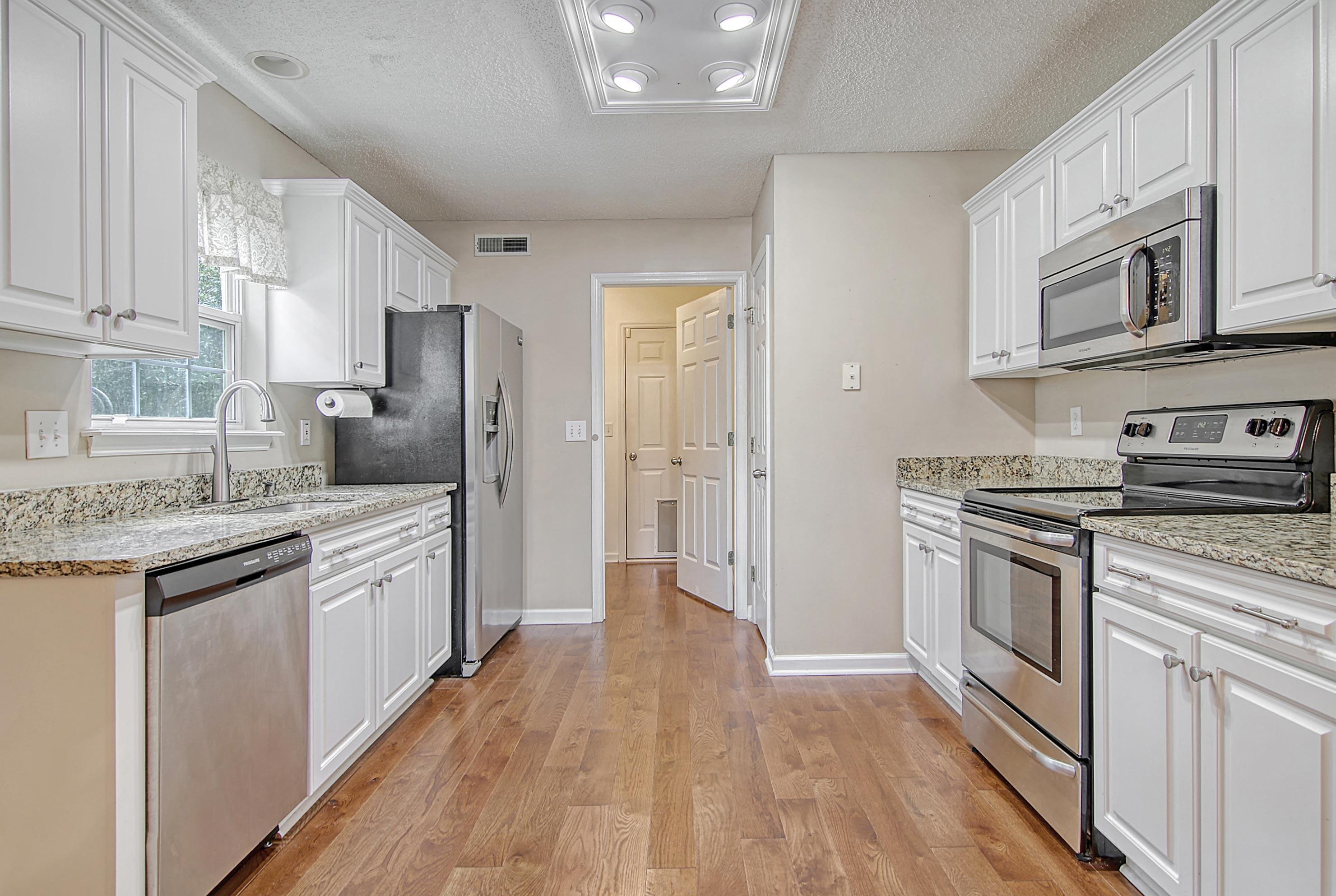 750 Shell Sand Road Charleston, SC 29412 - Photo 14 of 41 CREM_750 Shell Sand_018