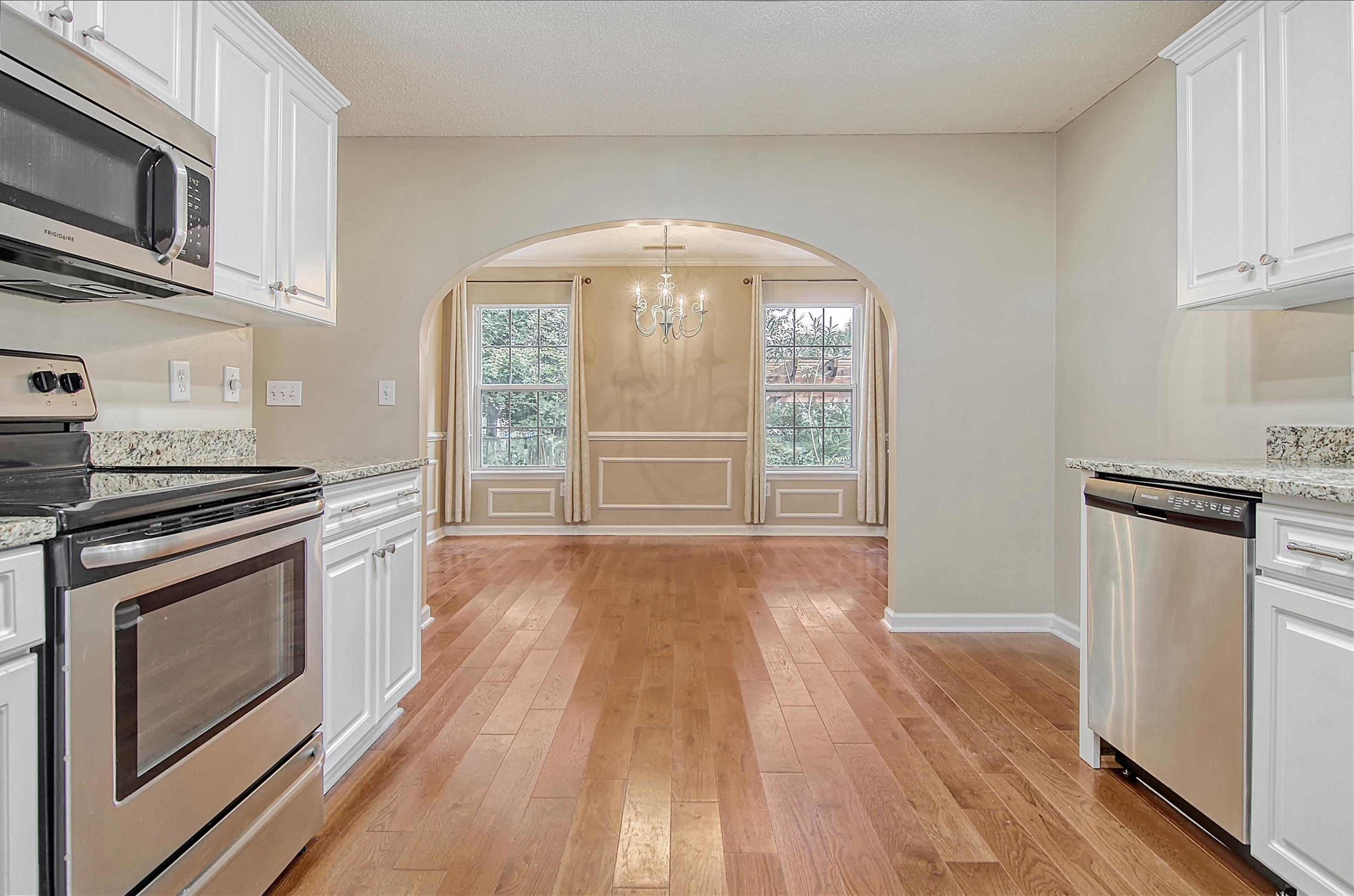 750 Shell Sand Road Charleston, SC 29412 - Photo 15 of 41 CREM_750 Shell Sand_016