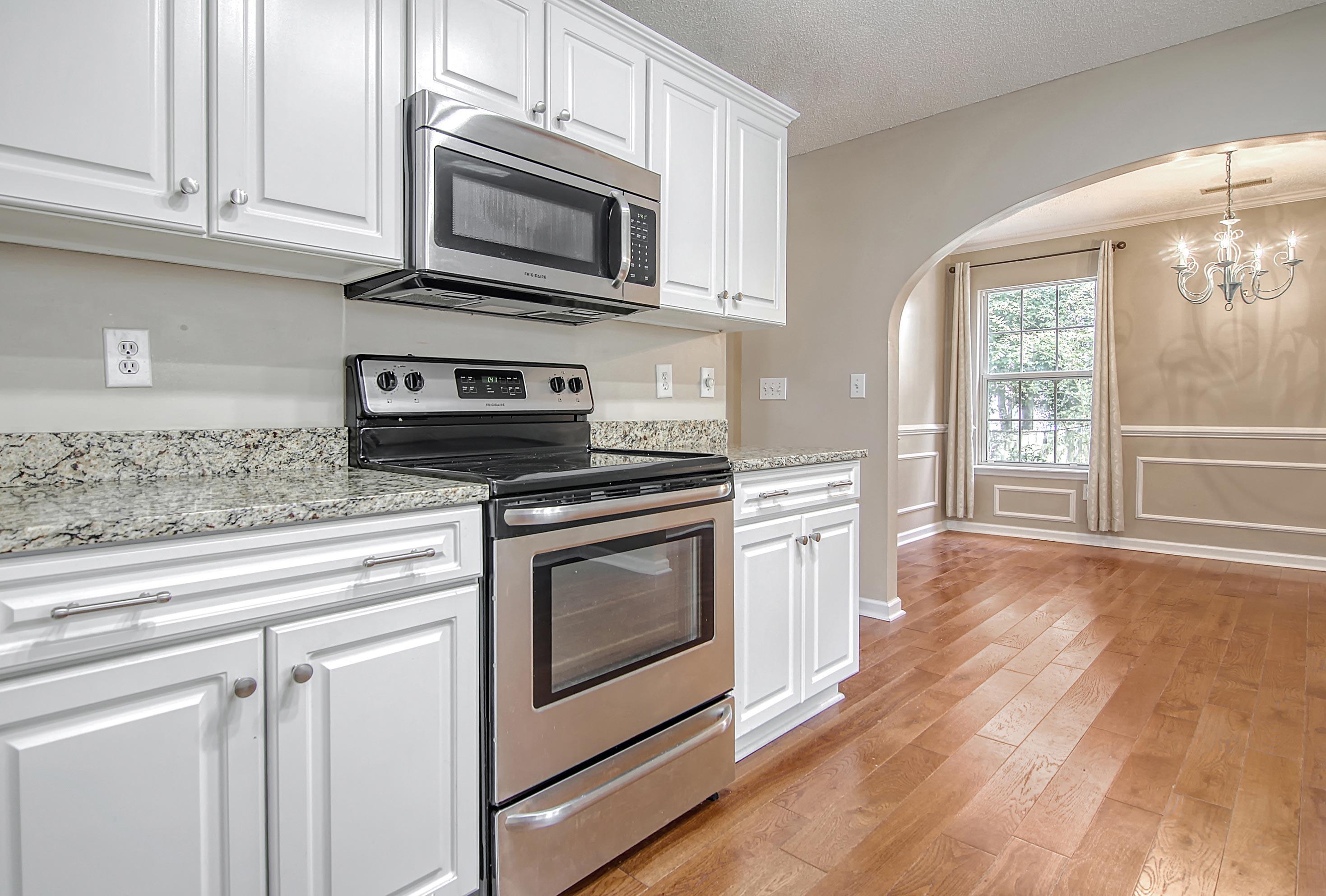 750 Shell Sand Road Charleston, SC 29412 - Photo 16 of 41 CREM_750 Shell Sand_017