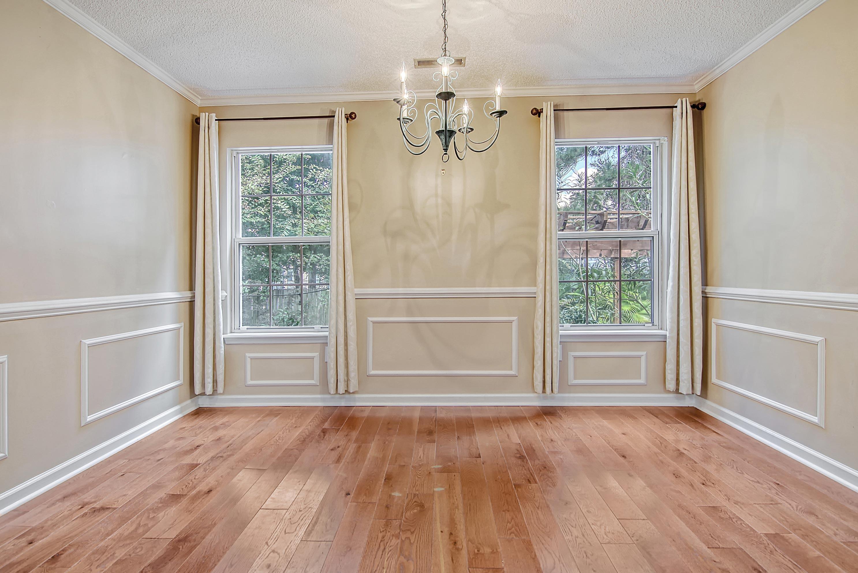 750 Shell Sand Road Charleston, SC 29412 - Photo 17 of 41 CREM_750 Shell Sand_021