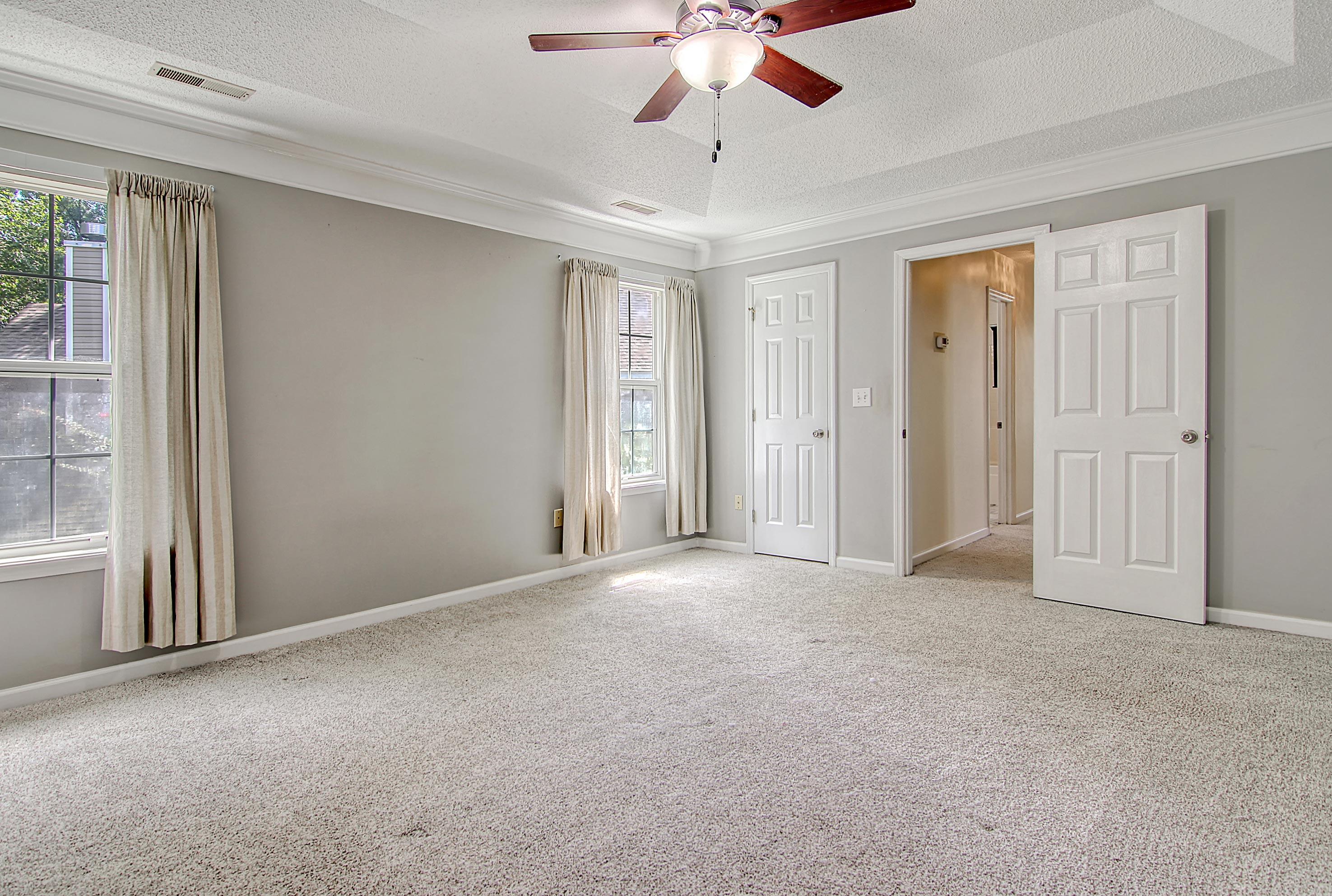 750 Shell Sand Road Charleston, SC 29412 - Photo 19 of 41 CREM_750 Shell Sand_005