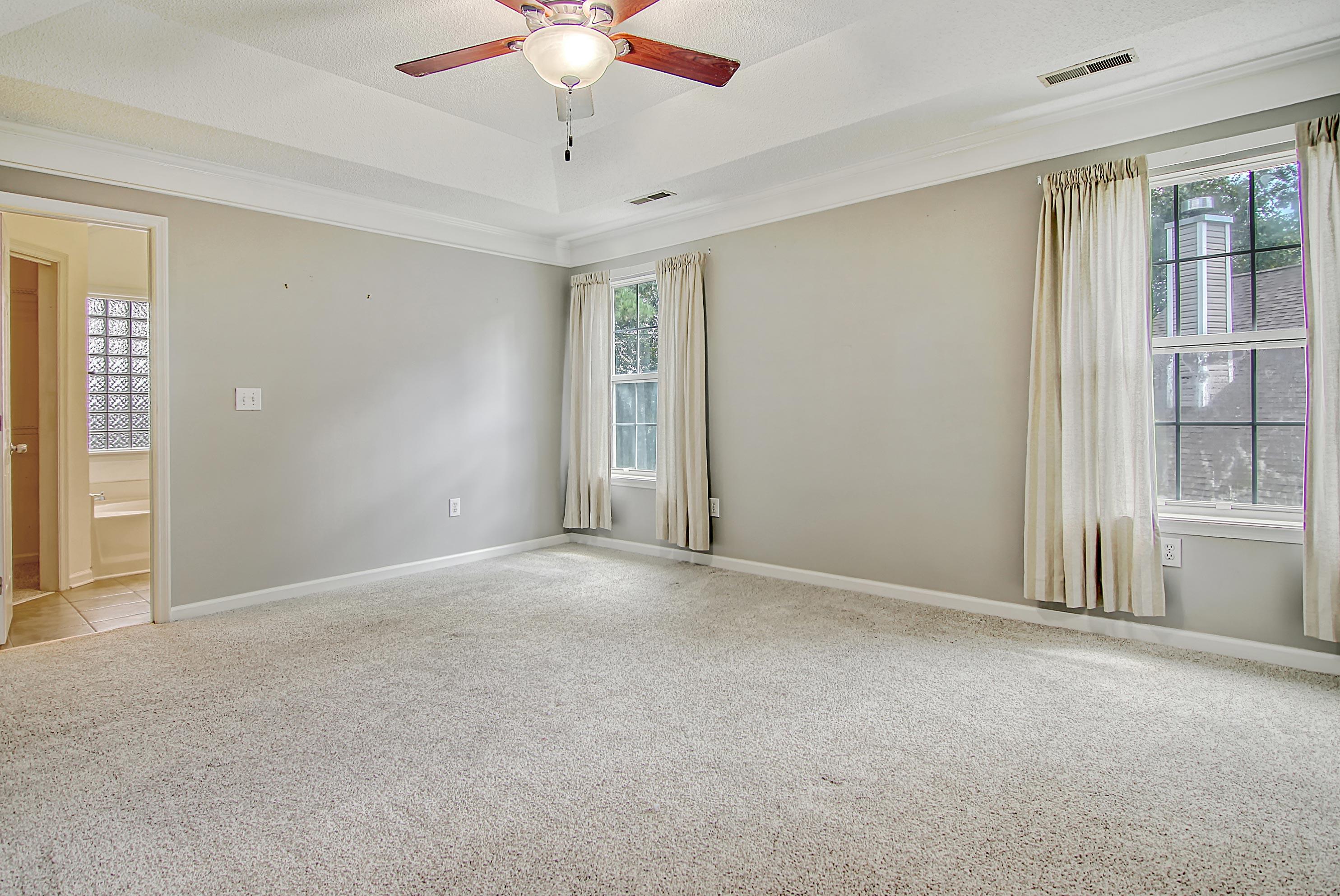 750 Shell Sand Road Charleston, SC 29412 - Photo 20 of 41 CREM_750 Shell Sand_004