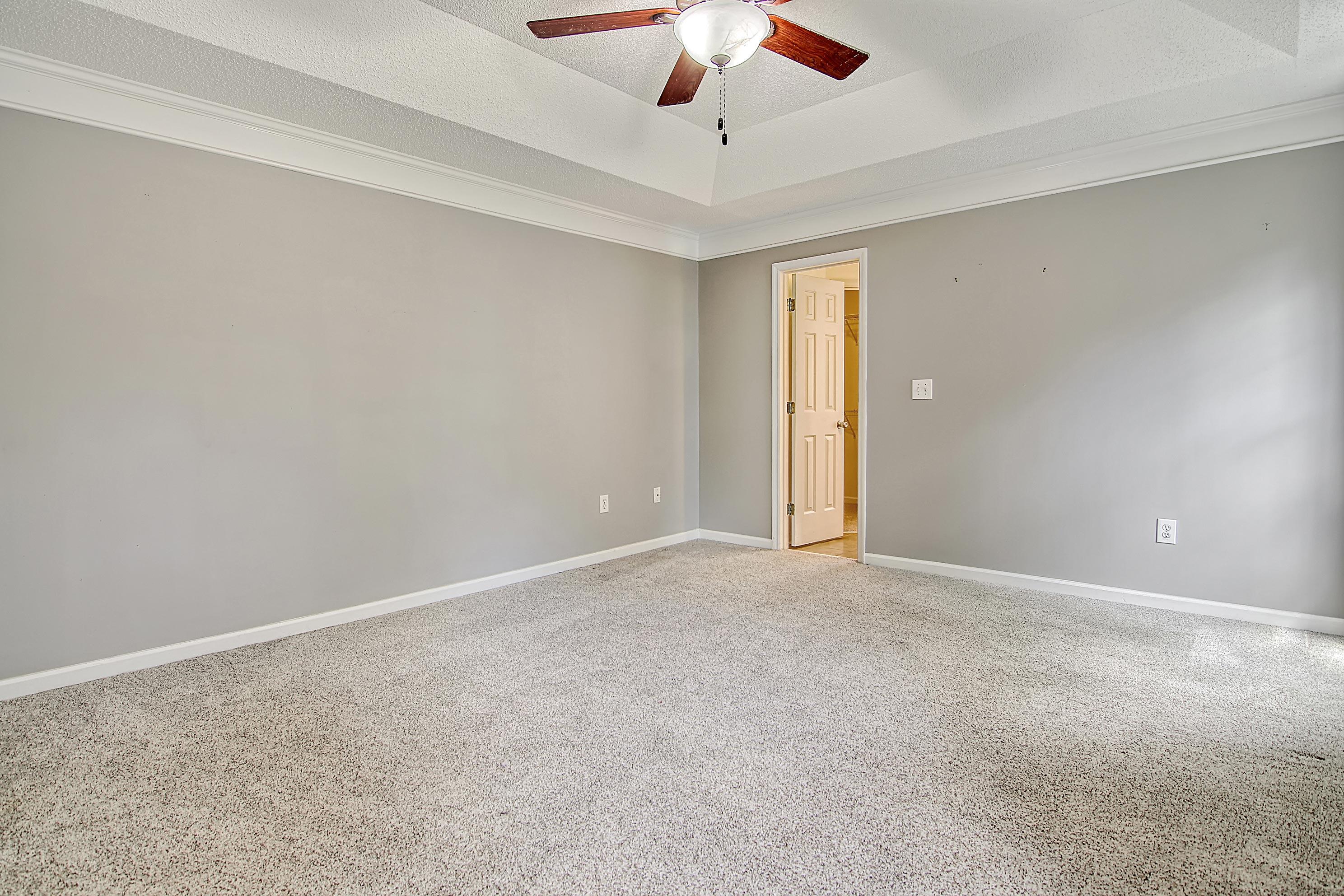 750 Shell Sand Road Charleston, SC 29412 - Photo 21 of 41 CREM_750 Shell Sand_007