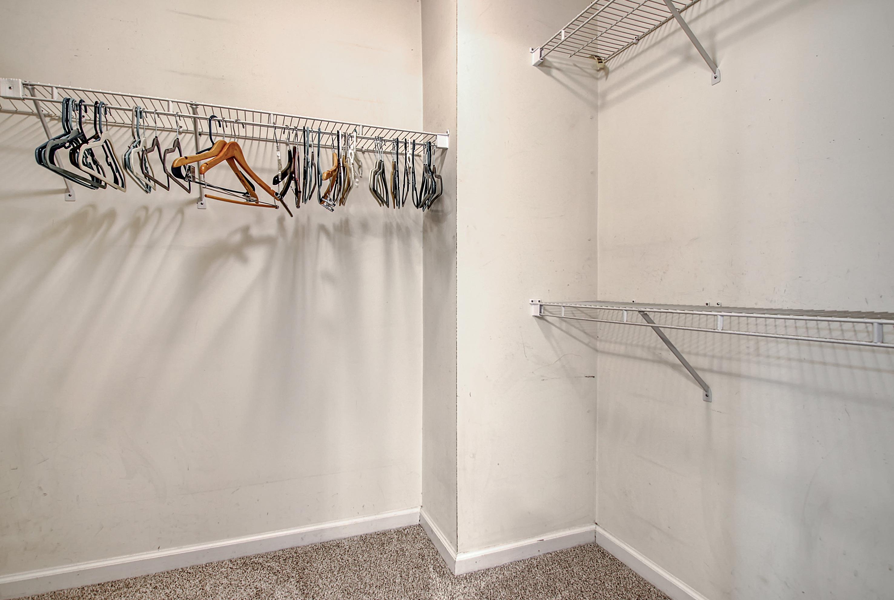 750 Shell Sand Road Charleston, SC 29412 - Photo 22 of 41 CREM_750 Shell Sand_008