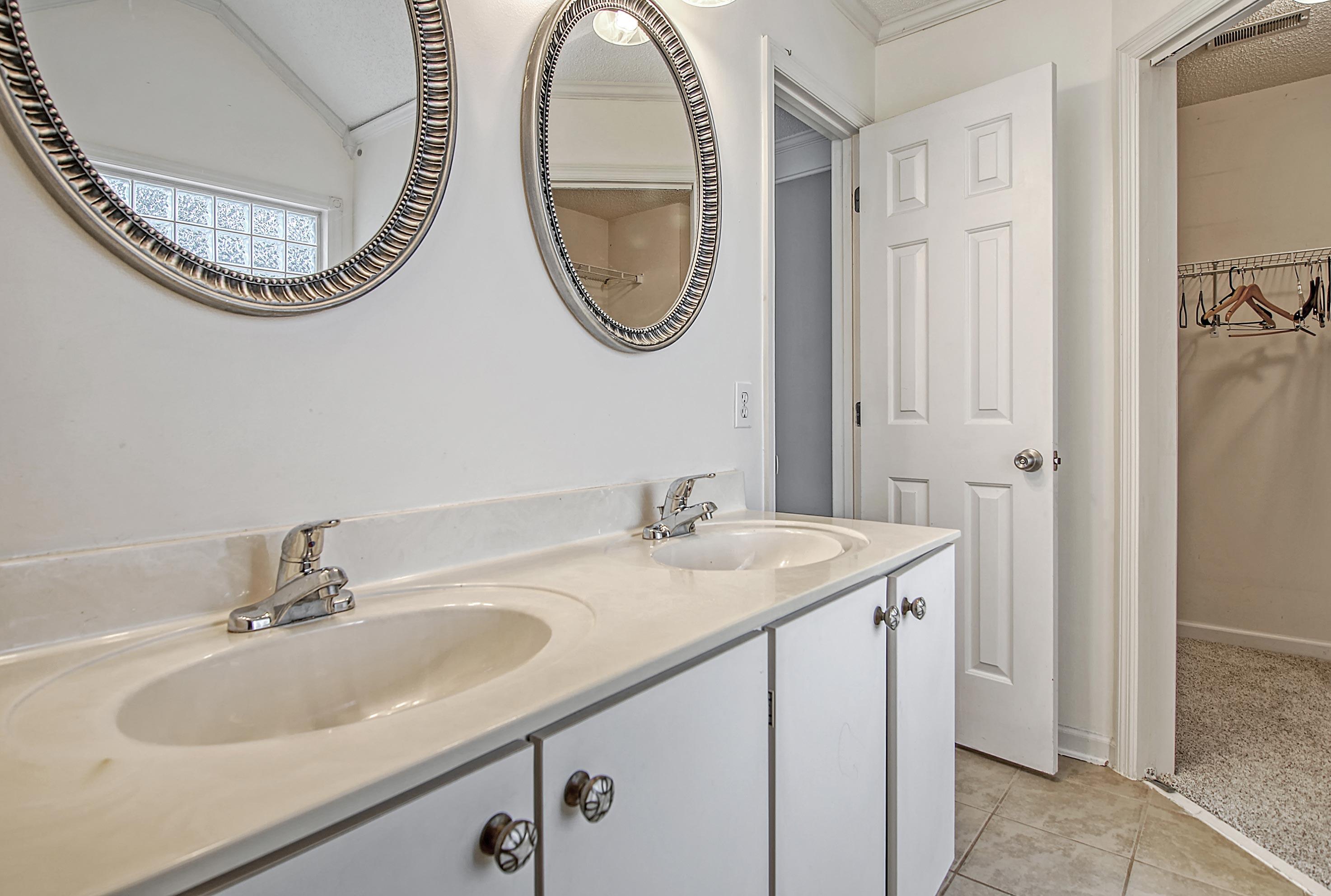 750 Shell Sand Road Charleston, SC 29412 - Photo 23 of 41 CREM_750 Shell Sand_009