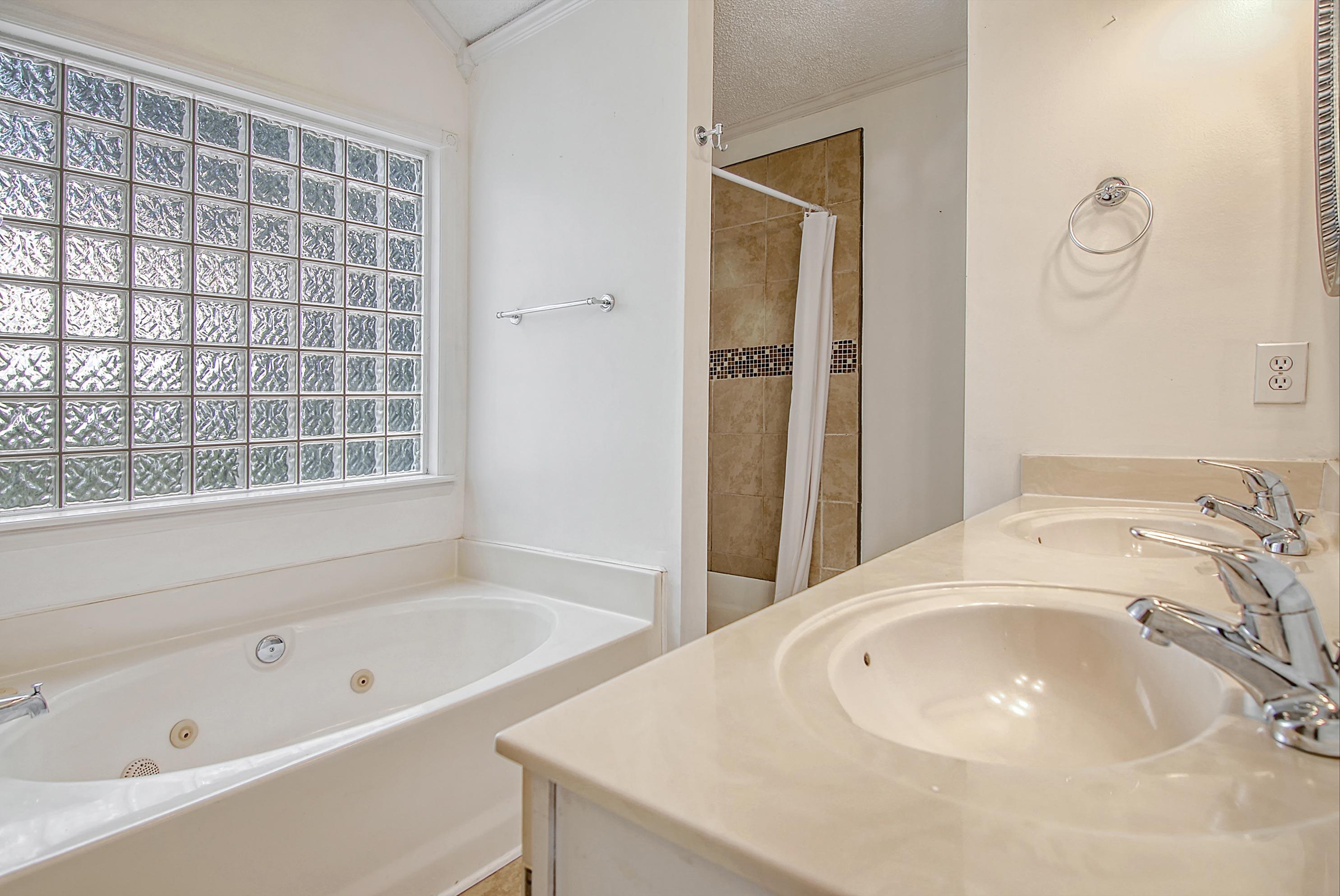 750 Shell Sand Road Charleston, SC 29412 - Photo 24 of 41 CREM_750 Shell Sand_010