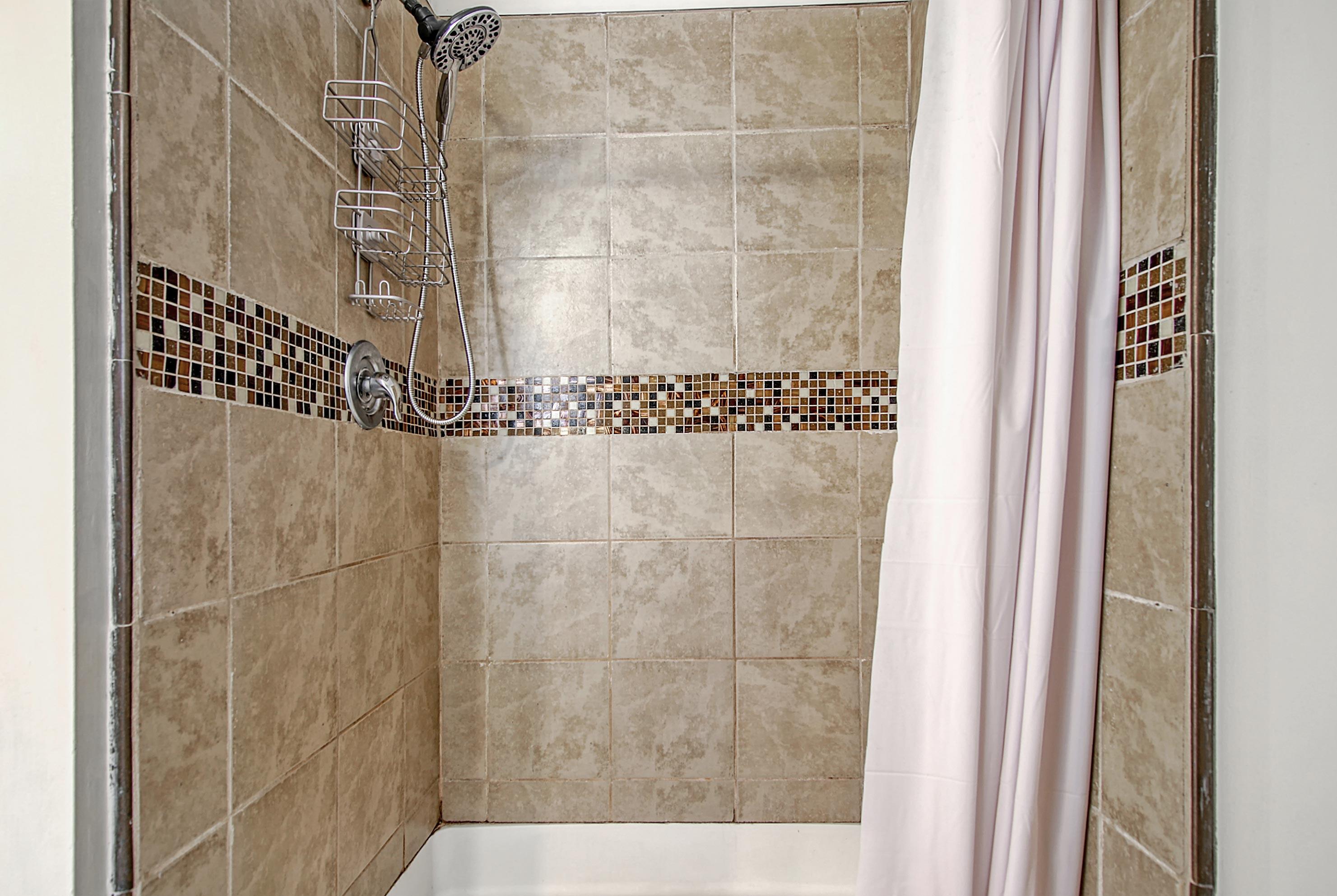 750 Shell Sand Road Charleston, SC 29412 - Photo 25 of 41 CREM_750 Shell Sand_011