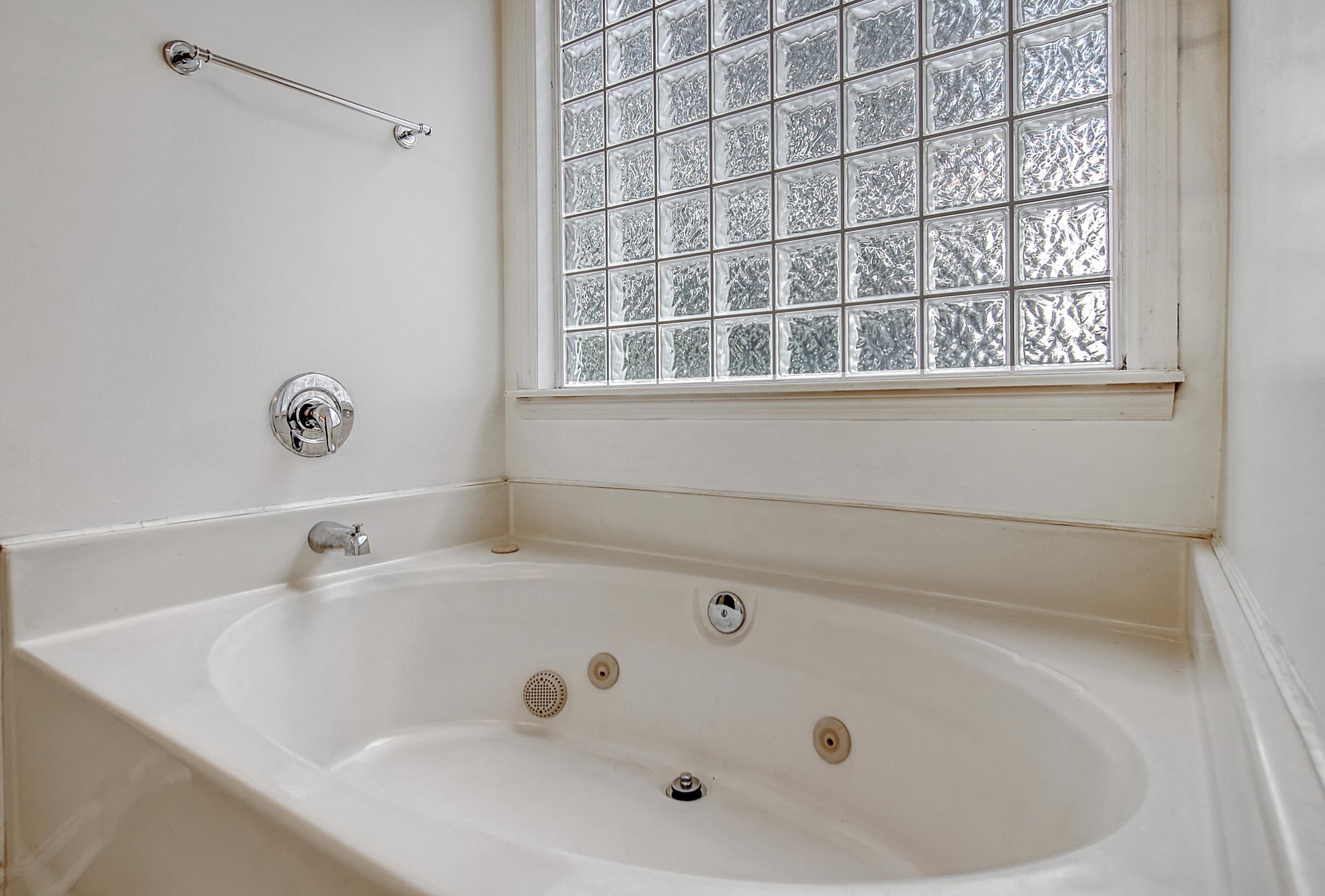 750 Shell Sand Road Charleston, SC 29412 - Photo 26 of 41 CREM_750 Shell Sand_012