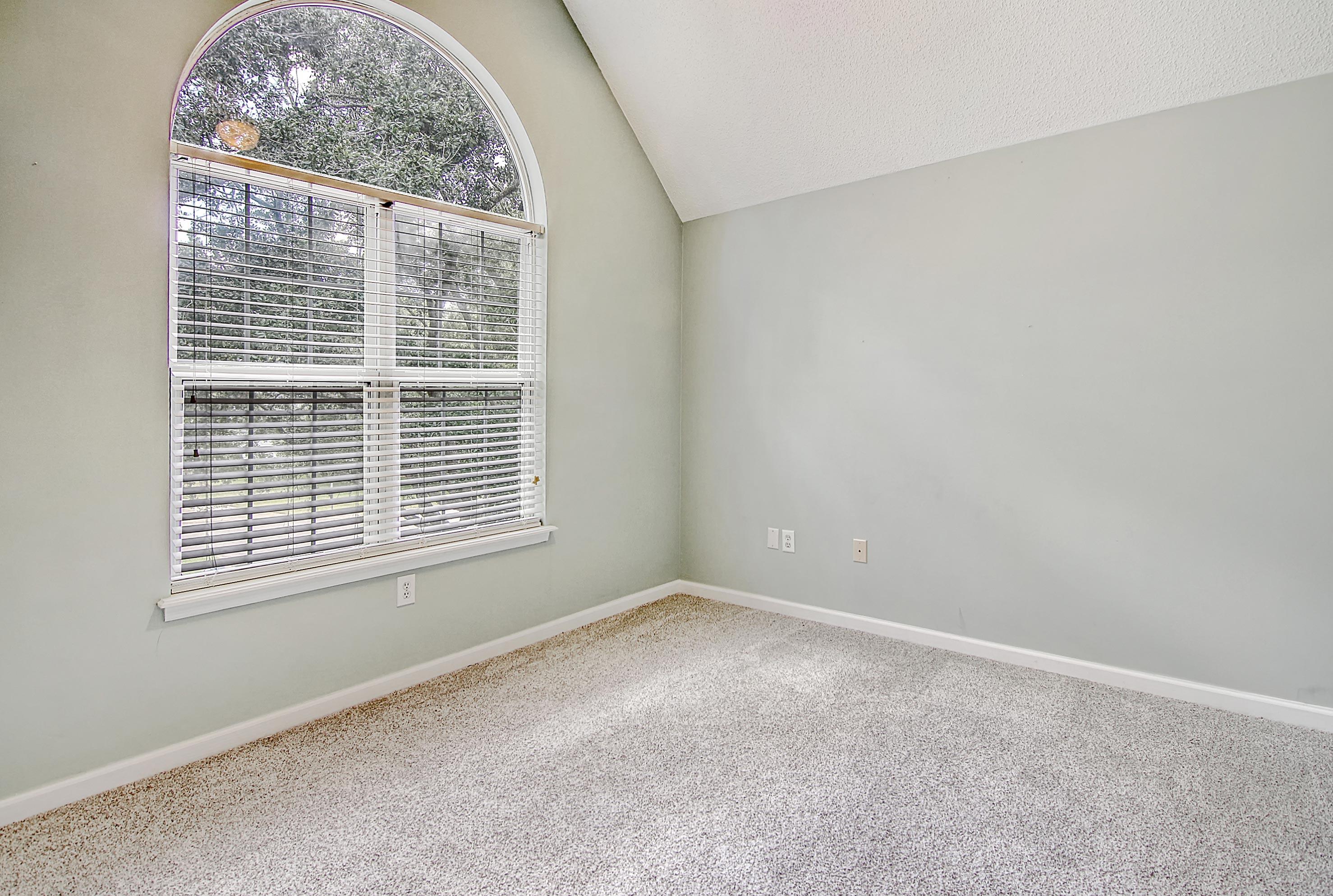 750 Shell Sand Road Charleston, SC 29412 - Photo 27 of 41 CREM_750 Shell Sand_001