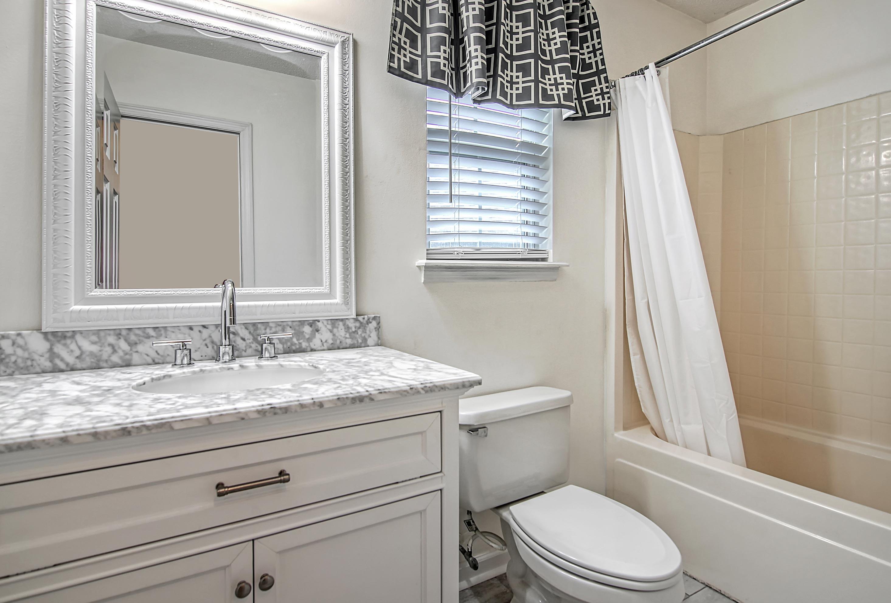 750 Shell Sand Road Charleston, SC 29412 - Photo 28 of 41 CREM_750 Shell Sand_003