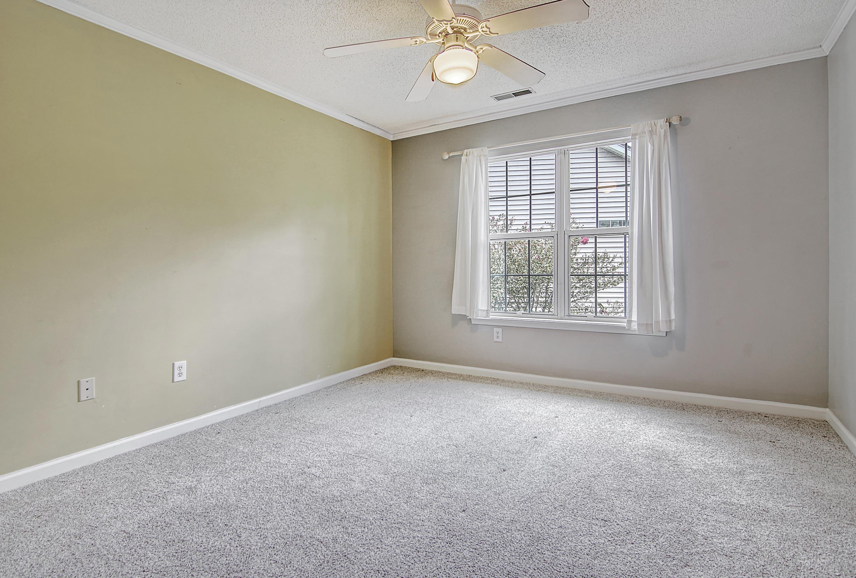 750 Shell Sand Road Charleston, SC 29412 - Photo 29 of 41 CREM_750 Shell Sand_002