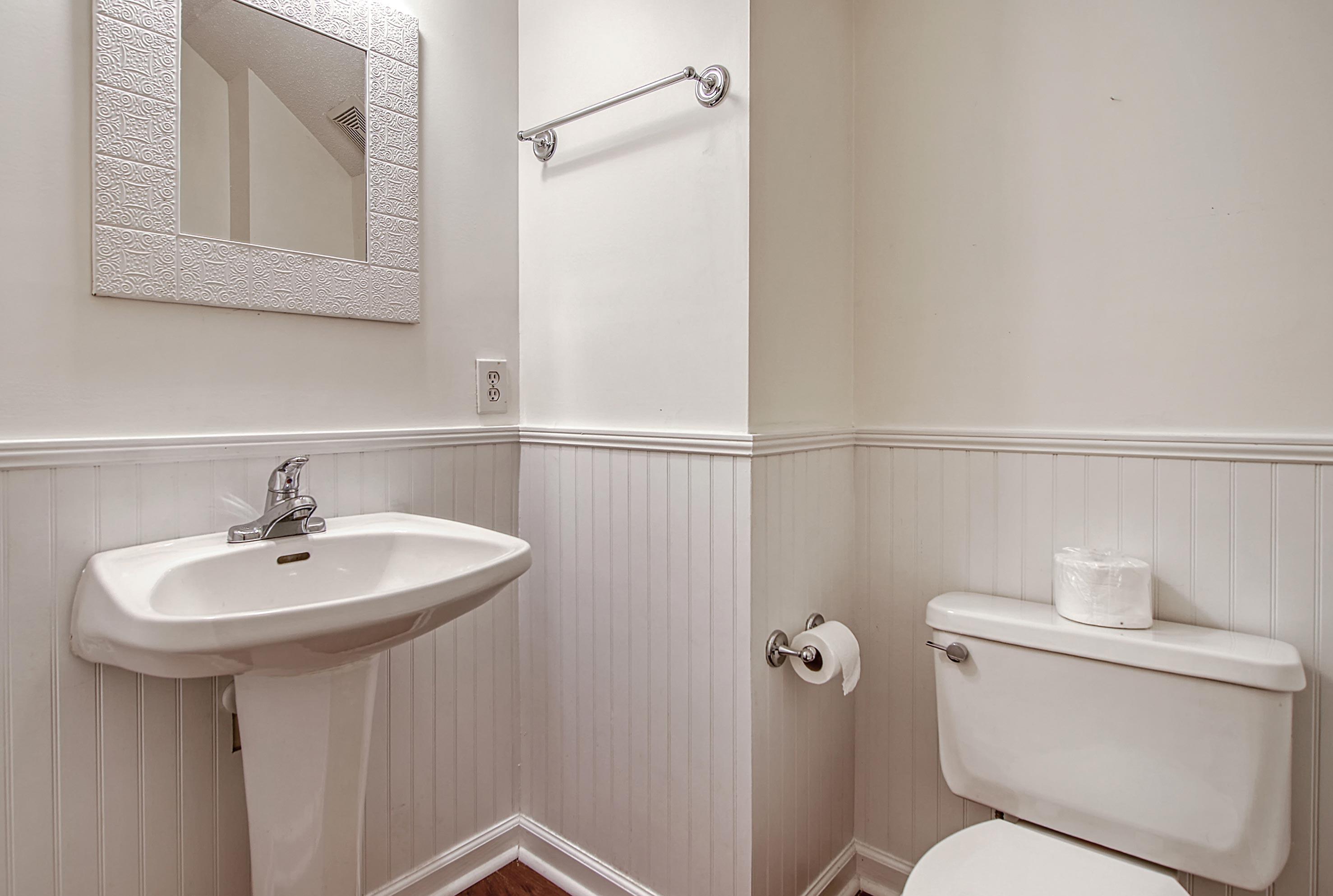 750 Shell Sand Road Charleston, SC 29412 - Photo 30 of 41 CREM_750 Shell Sand_013