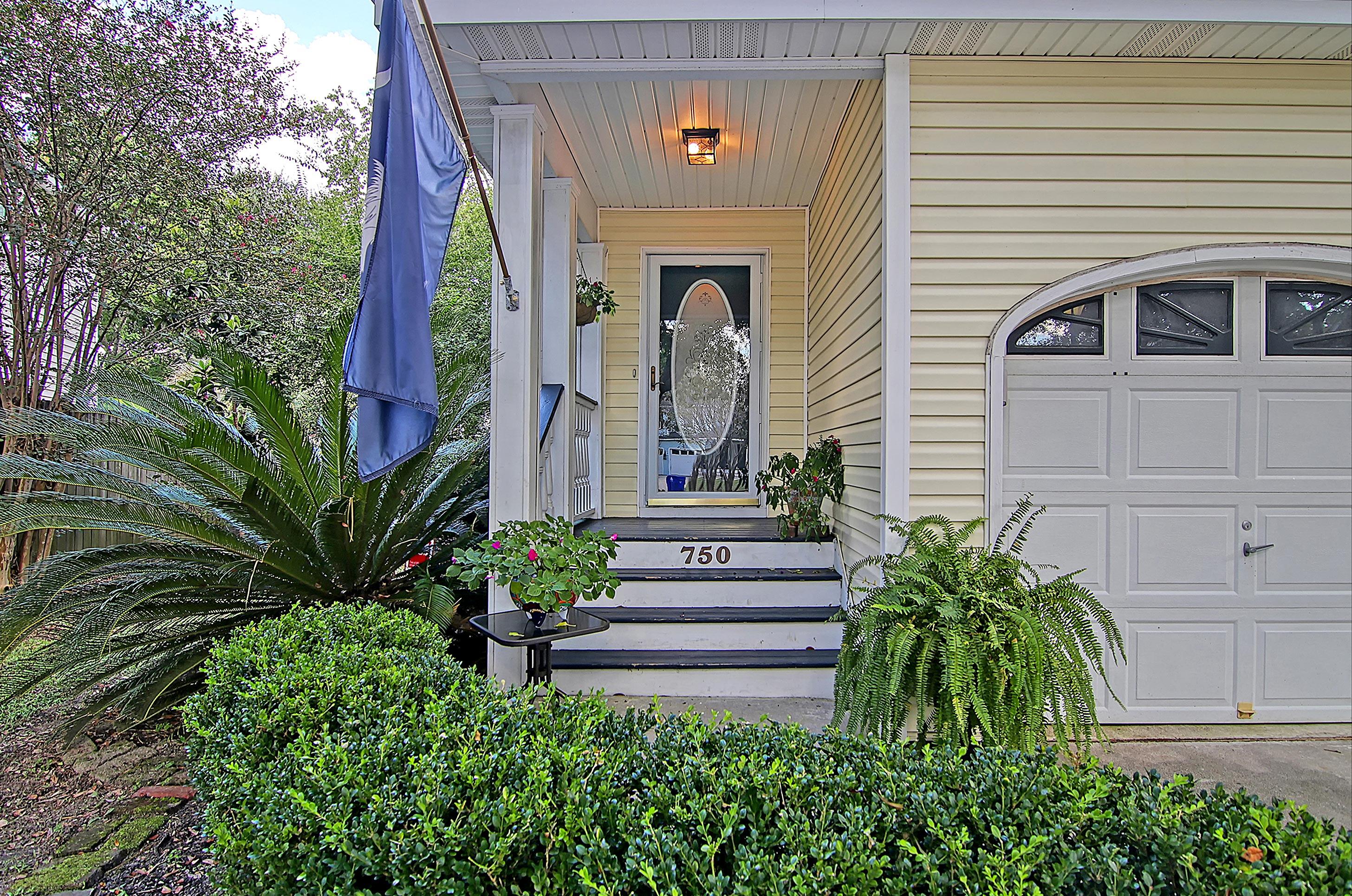 750 Shell Sand Road Charleston, SC 29412 - Photo 4 of 41 CREM_750 Shell Sand_043