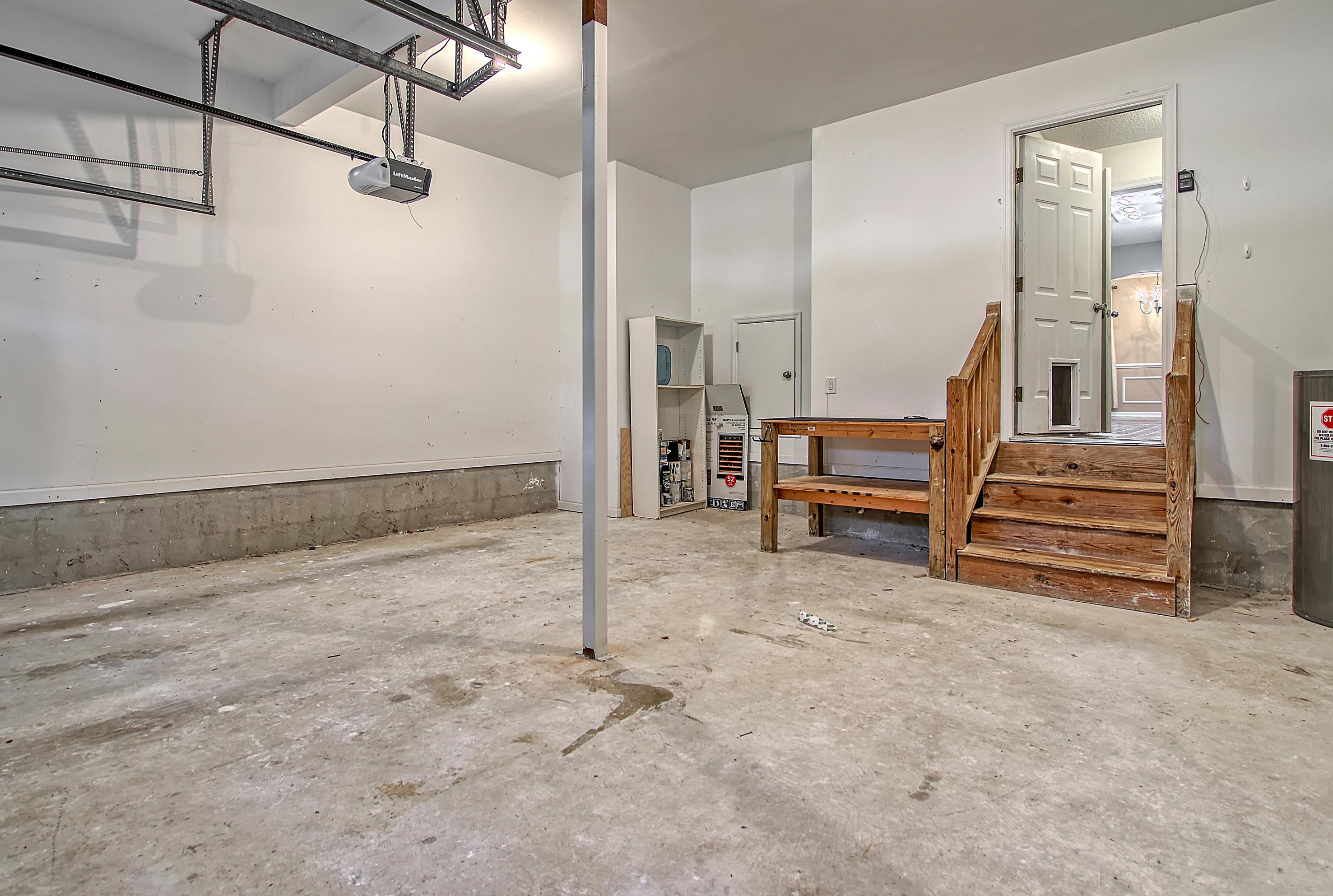 750 Shell Sand Road Charleston, SC 29412 - Photo 31 of 41 CREM_750 Shell Sand_014