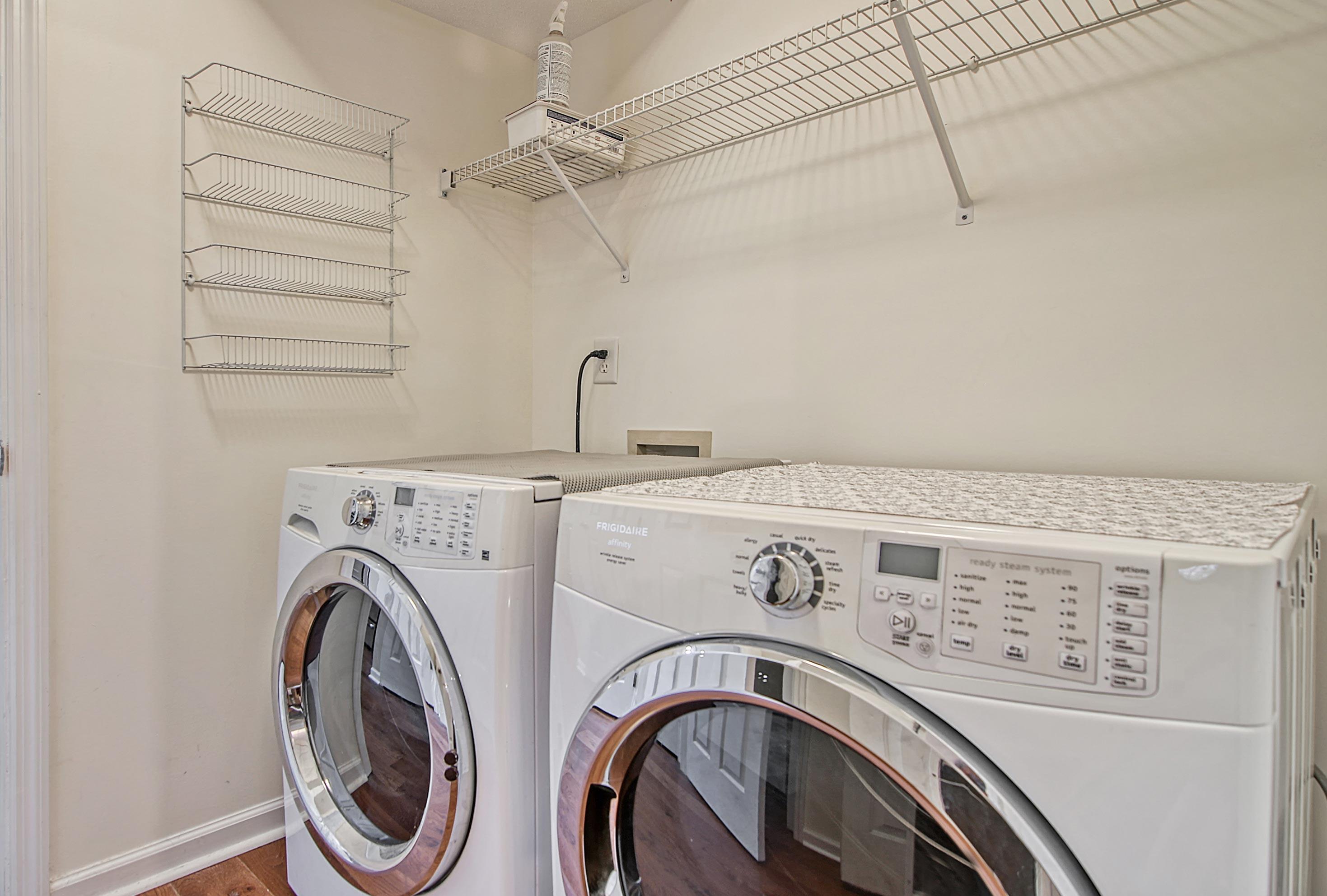 750 Shell Sand Road Charleston, SC 29412 - Photo 32 of 41 CREM_750 Shell Sand_015