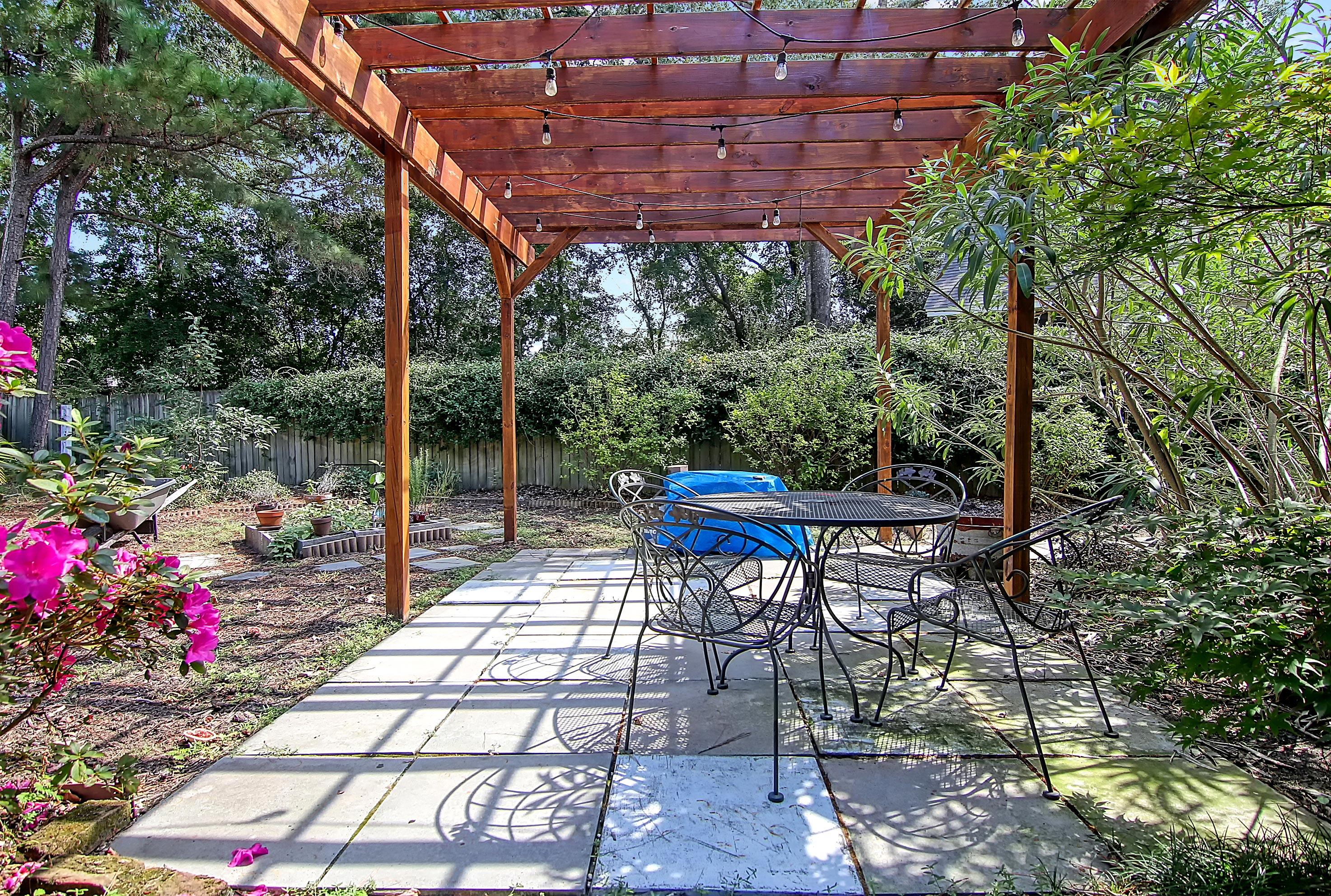 750 Shell Sand Road Charleston, SC 29412 - Photo 34 of 41 CREM_750 Shell Sand_031