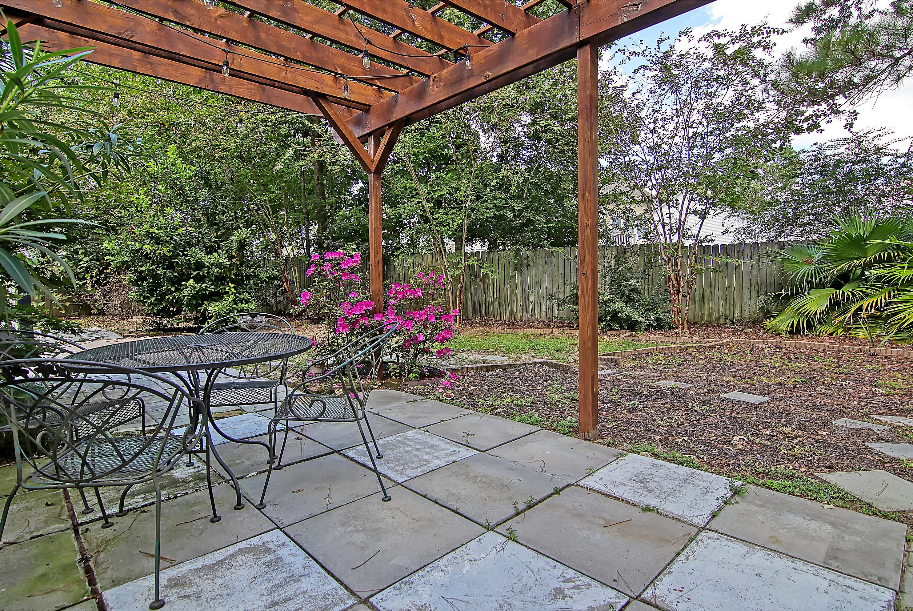 750 Shell Sand Road Charleston, SC 29412 - Photo 35 of 41 CREM_750 Shell Sand_032