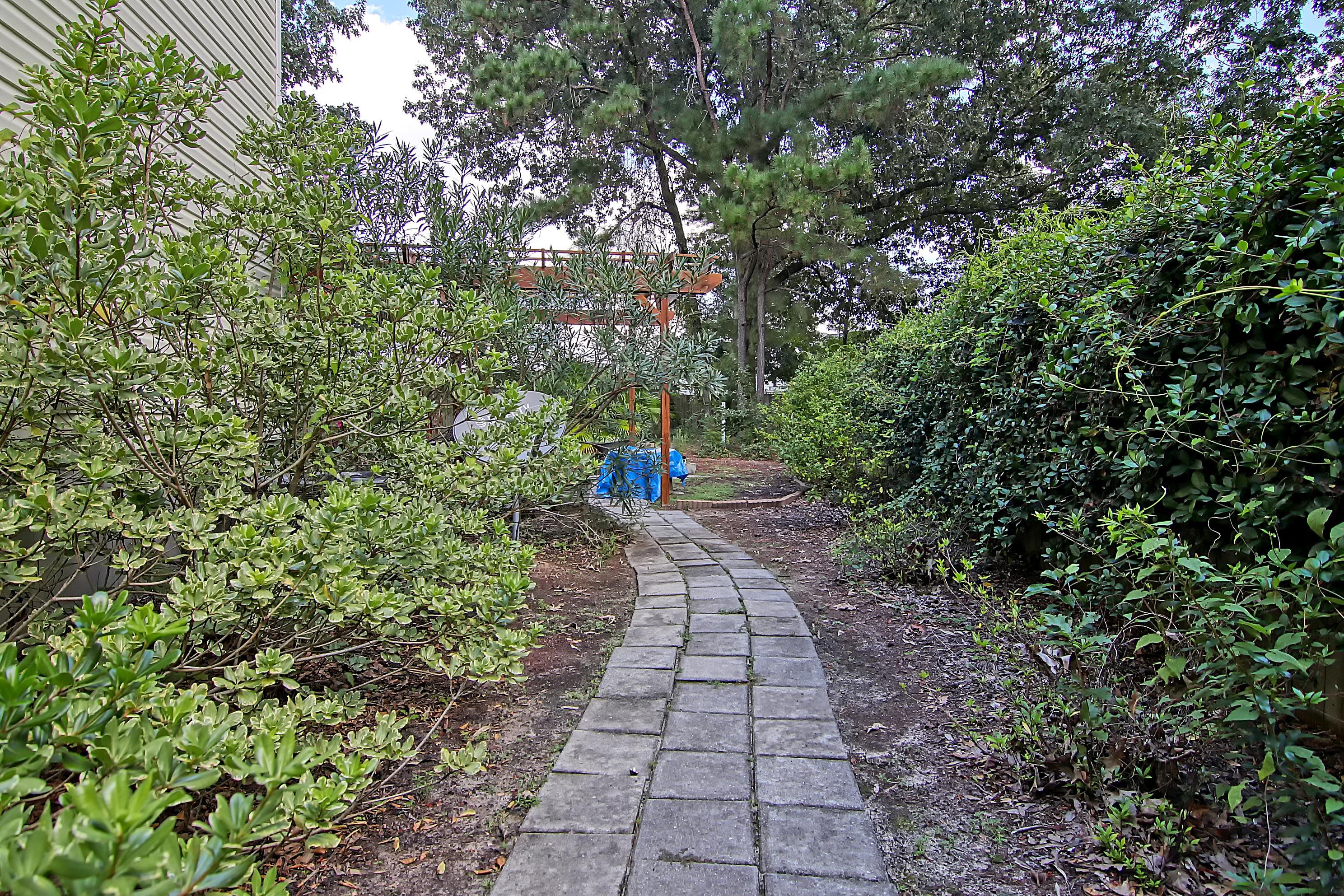 750 Shell Sand Road Charleston, SC 29412 - Photo 36 of 41 CREM_750 Shell Sand_033