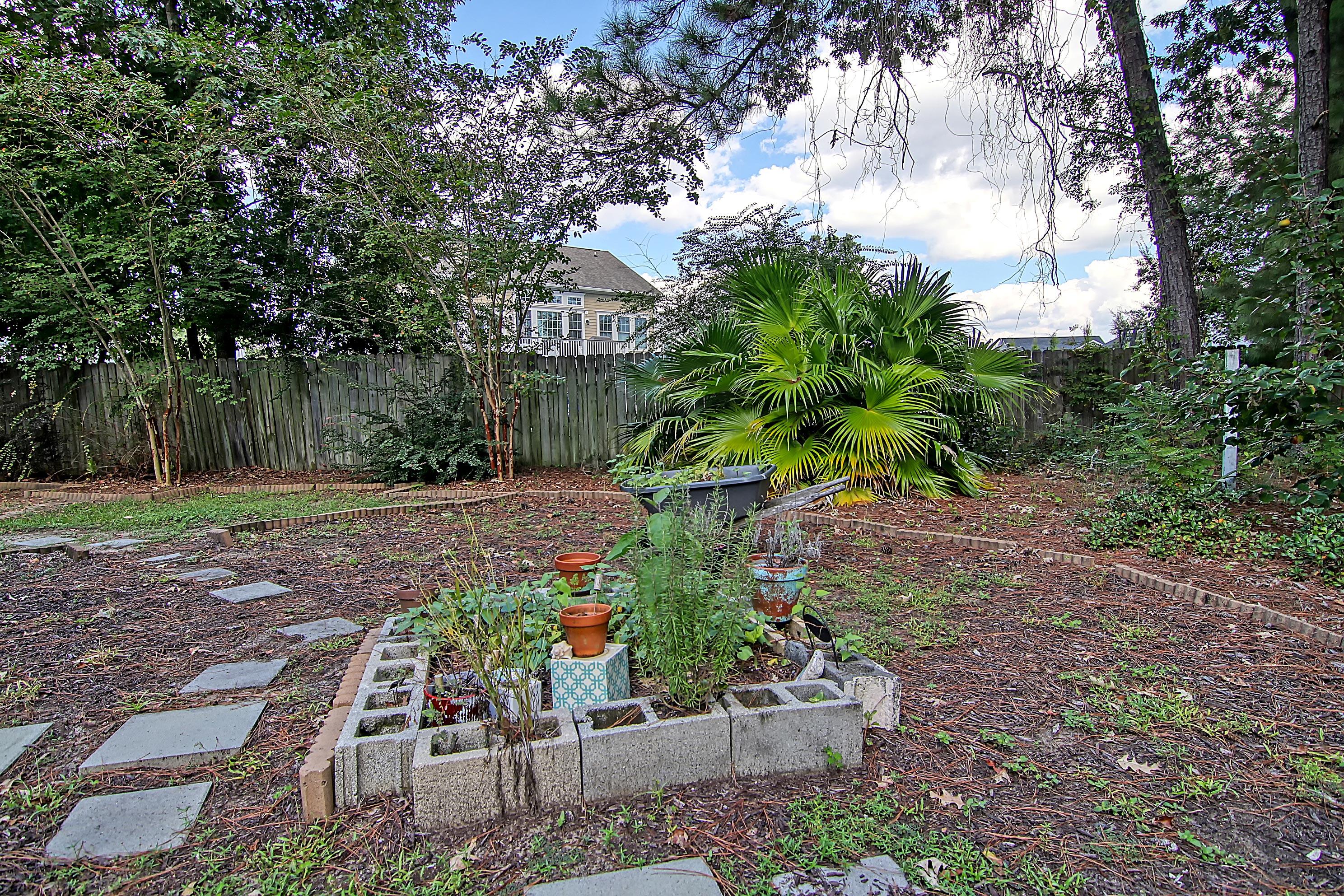 750 Shell Sand Road Charleston, SC 29412 - Photo 37 of 41 CREM_750 Shell Sand_034