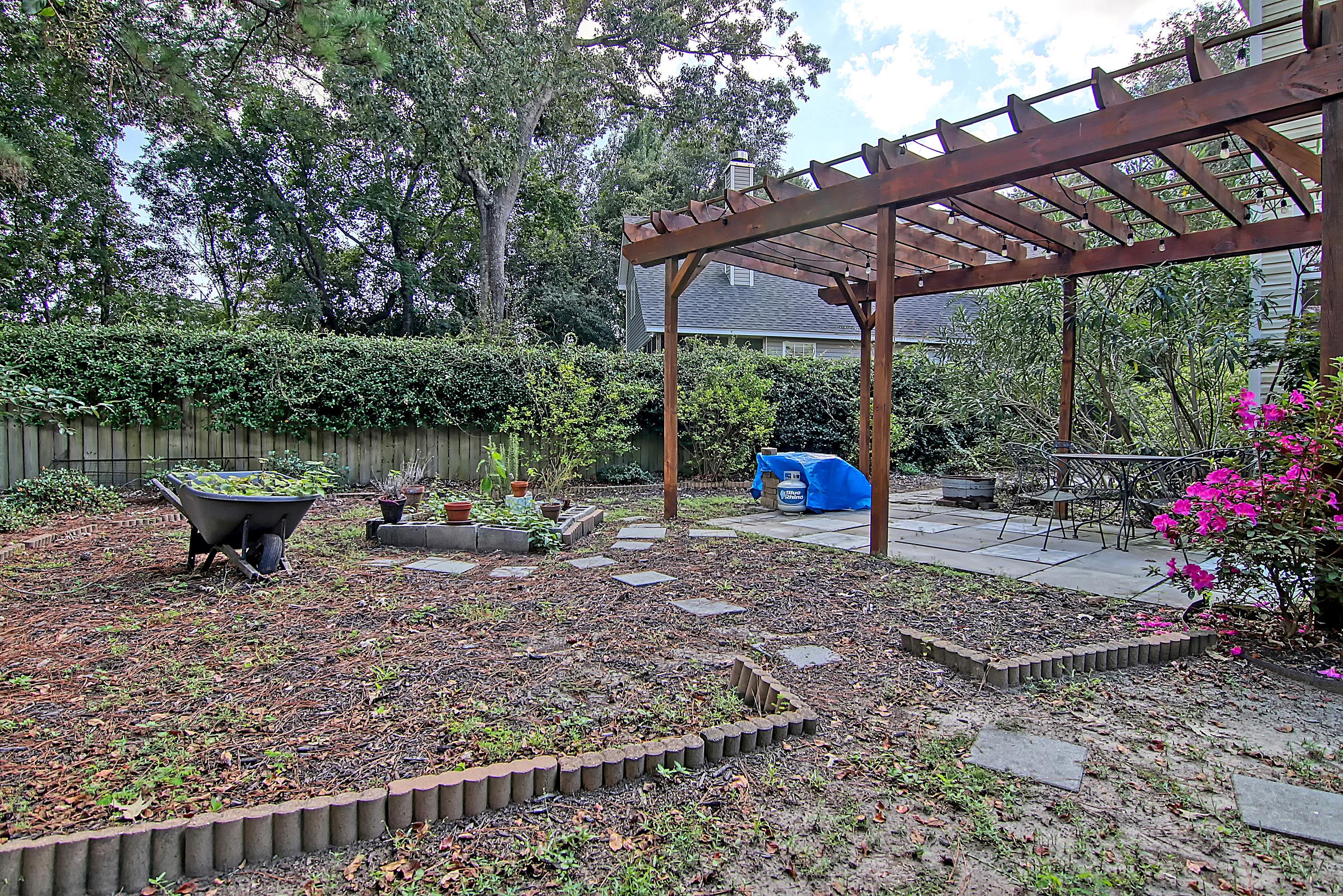 750 Shell Sand Road Charleston, SC 29412 - Photo 38 of 41 CREM_750 Shell Sand_035