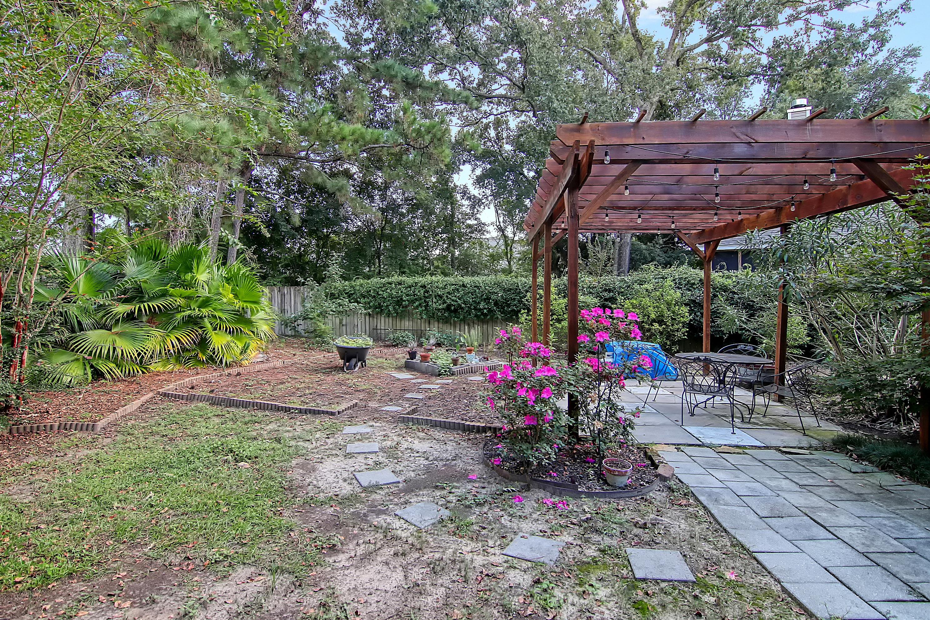 750 Shell Sand Road Charleston, SC 29412 - Photo 40 of 41 CREM_750 Shell Sand_038