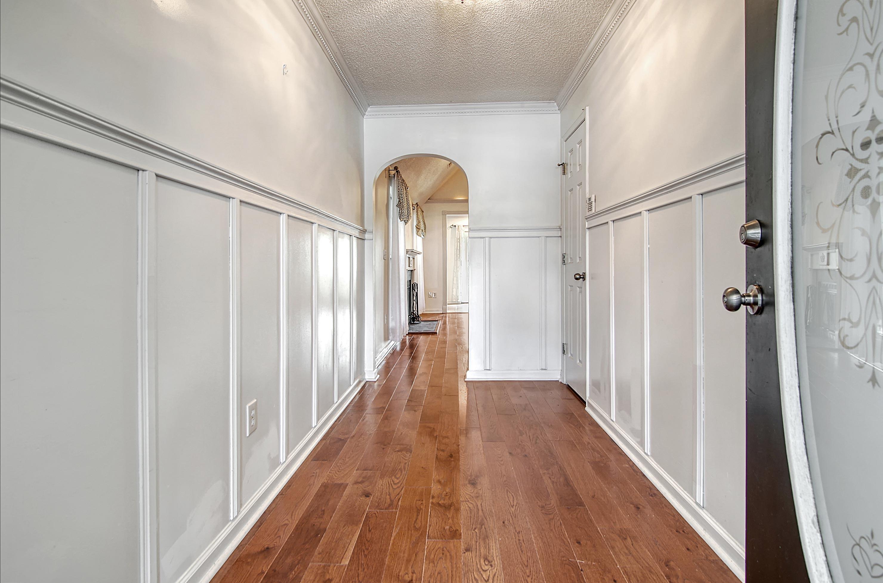 750 Shell Sand Road Charleston, SC 29412 - Photo 5 of 41 CREM_750 Shell Sand_022