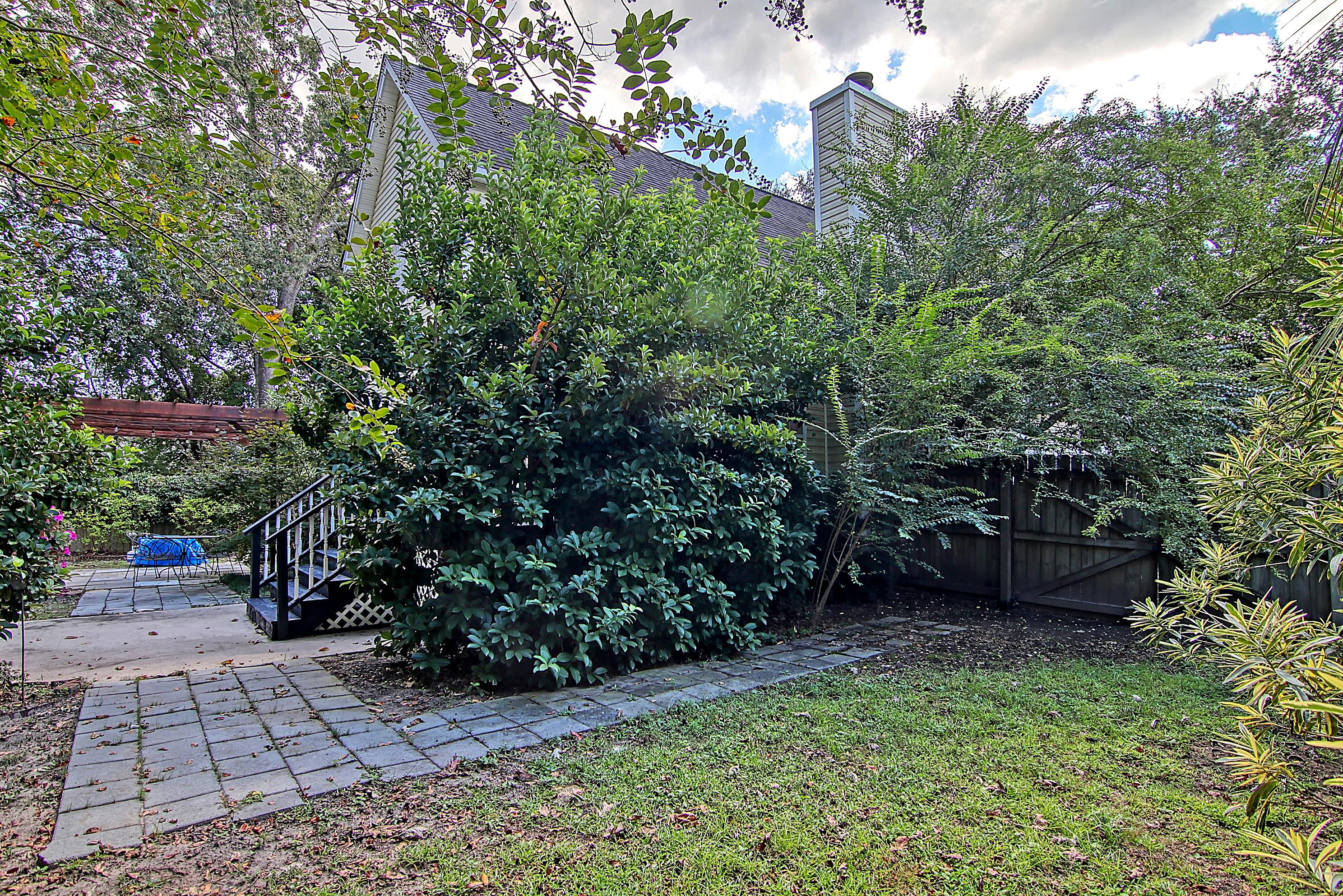 750 Shell Sand Road Charleston, SC 29412 - Photo 41 of 41 CREM_750 Shell Sand_039