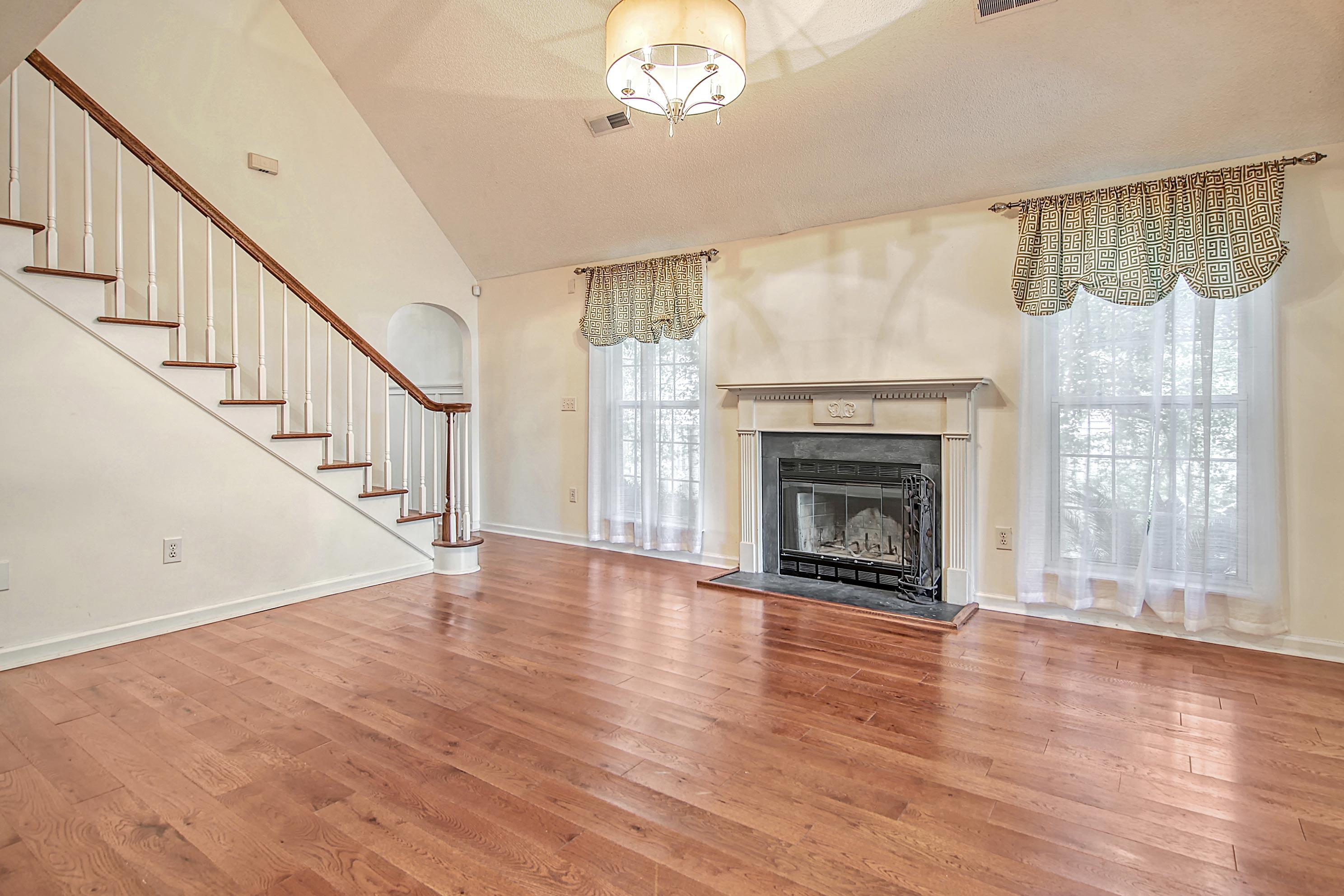 750 Shell Sand Road Charleston, SC 29412 - Photo 6 of 41 CREM_750 Shell Sand_025