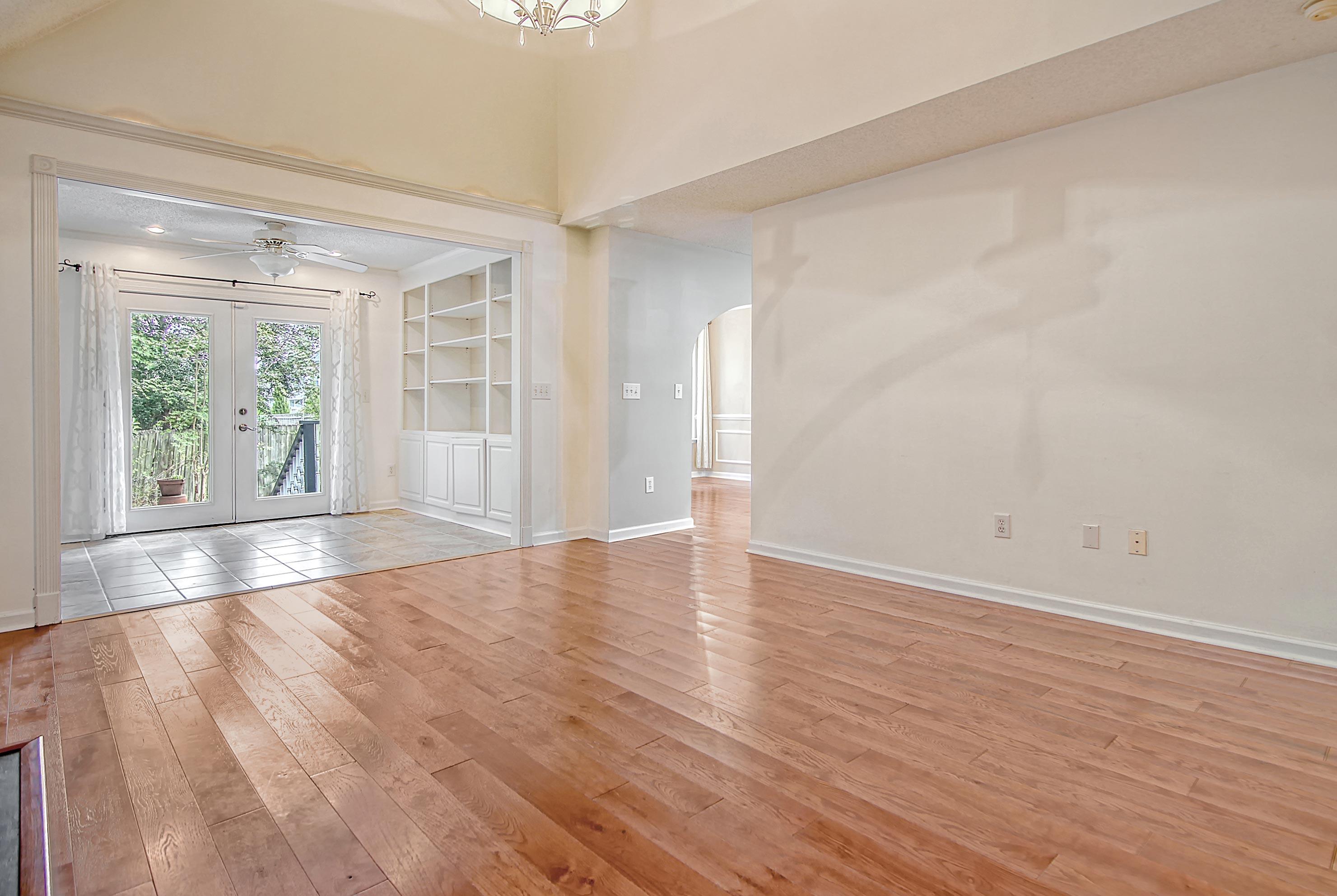 750 Shell Sand Road Charleston, SC 29412 - Photo 7 of 41 CREM_750 Shell Sand_023