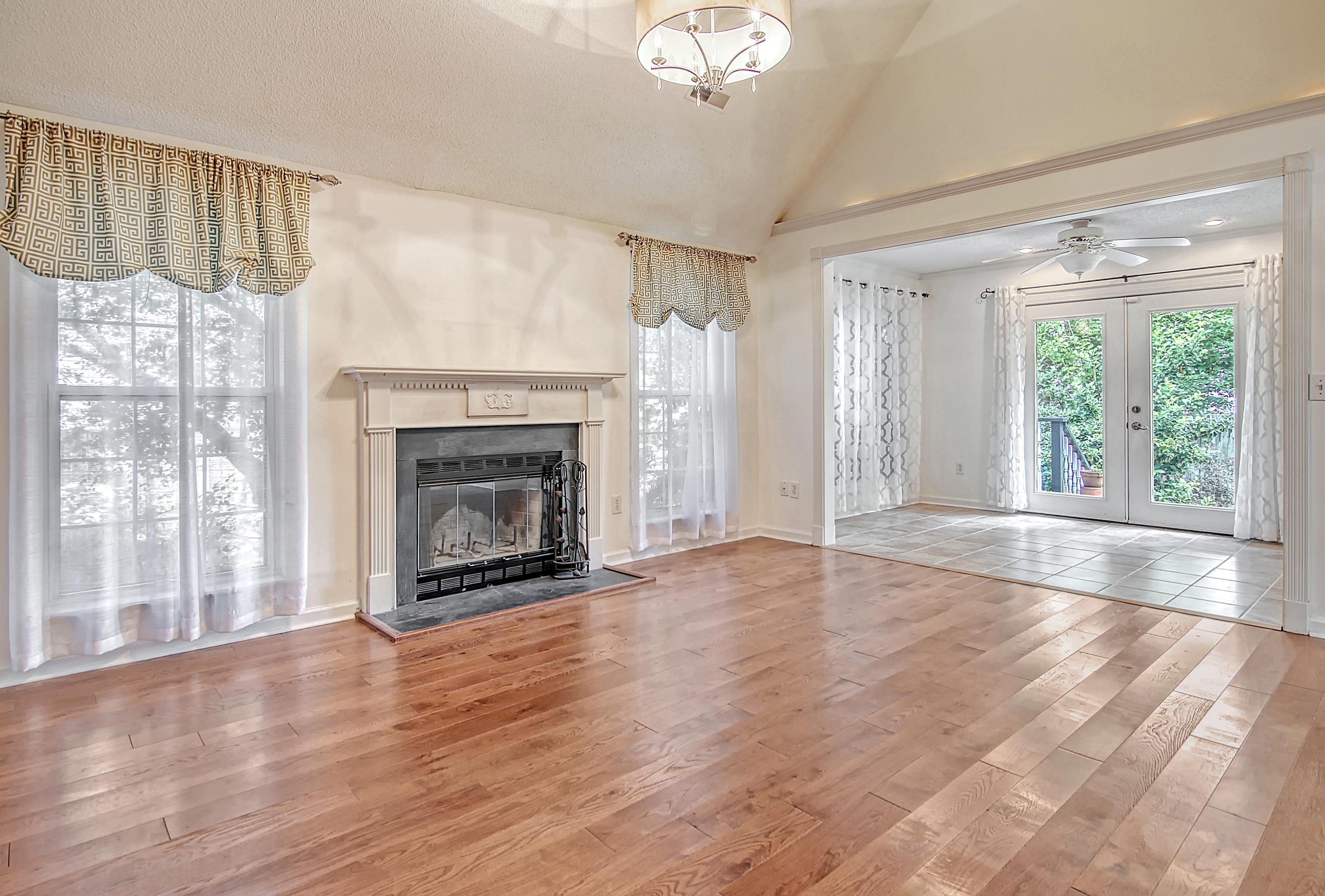 750 Shell Sand Road Charleston, SC 29412 - Photo 8 of 41 CREM_750 Shell Sand_024