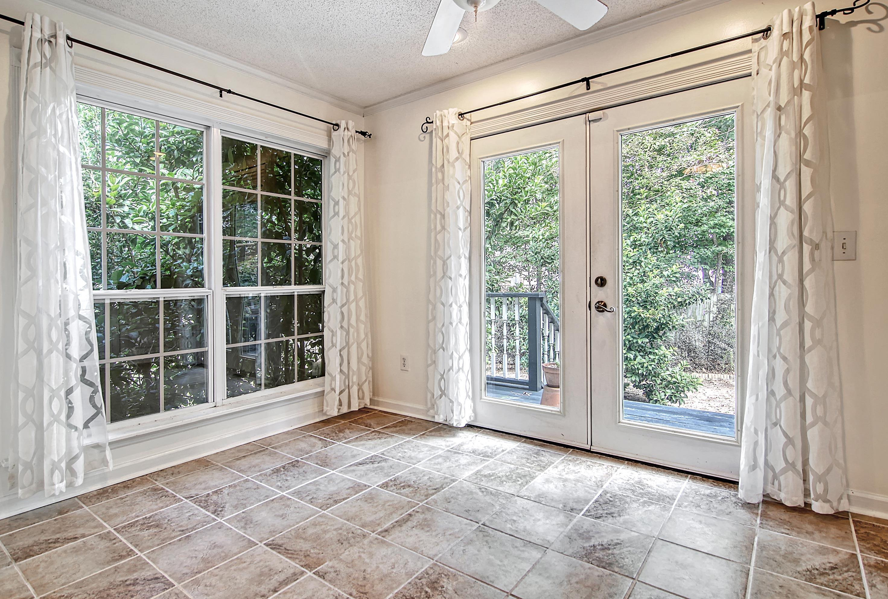 750 Shell Sand Road Charleston, SC 29412 - Photo 10 of 41 CREM_750 Shell Sand_027