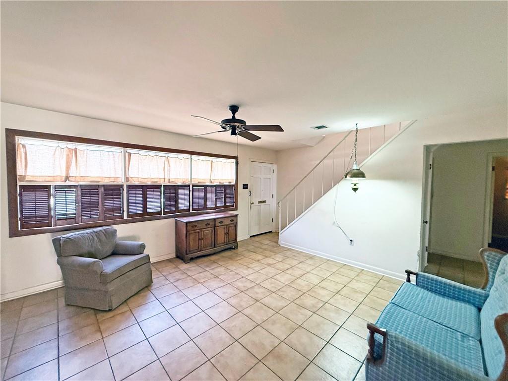10144 Stephen Drive River Ridge, LA 70123 - Photo 3 of 11