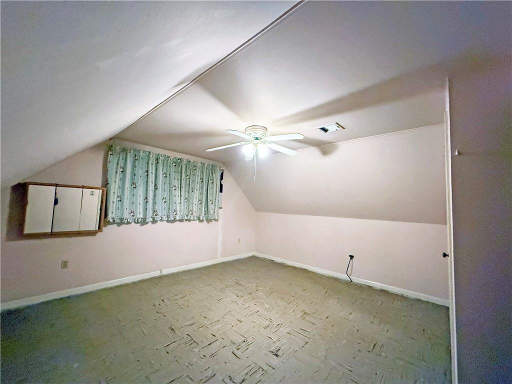 10144 Stephen Drive River Ridge, LA 70123 - Photo 8 of 11