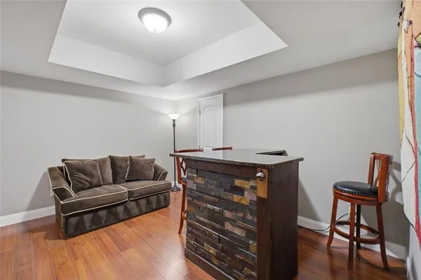 $849,900 | 1131 Blue Water Court, Buford, GA 30518