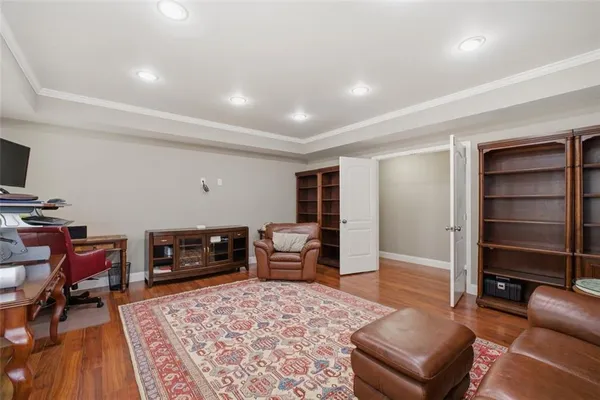 $849,900 | 1131 Blue Water Court, Buford, GA 30518