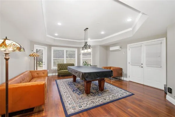 $849,900 | 1131 Blue Water Court, Buford, GA 30518