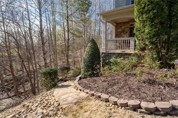 $849,900 | 1131 Blue Water Court, Buford, GA 30518