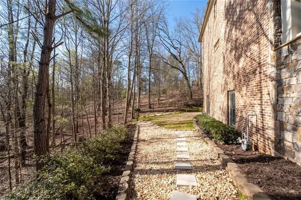 $849,900 | 1131 Blue Water Court, Buford, GA 30518