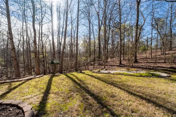 $849,900 | 1131 Blue Water Court, Buford, GA 30518