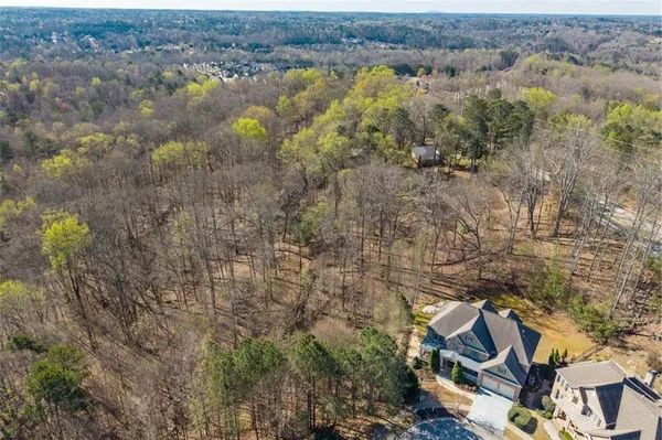 $849,900 | 1131 Blue Water Court, Buford, GA 30518