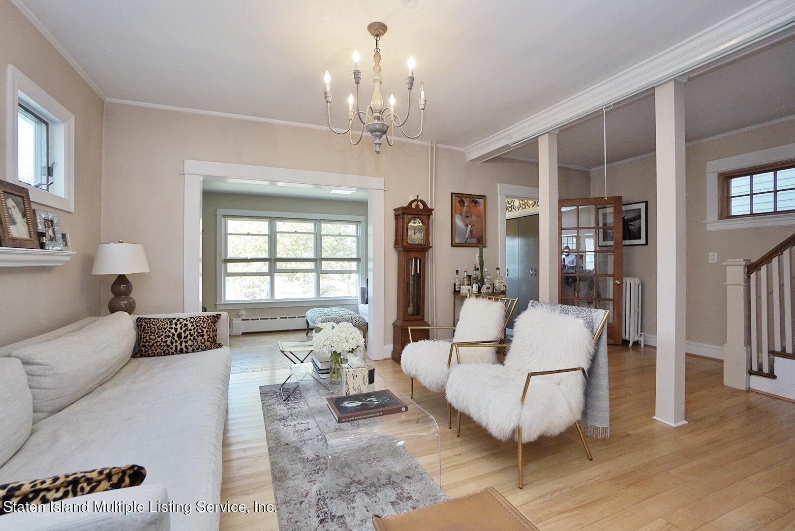 117 Ridgewood Place Staten Island, NY 10301 - Photo 11 of 44 Photo Mar 13 2022, 12 02 14 PM