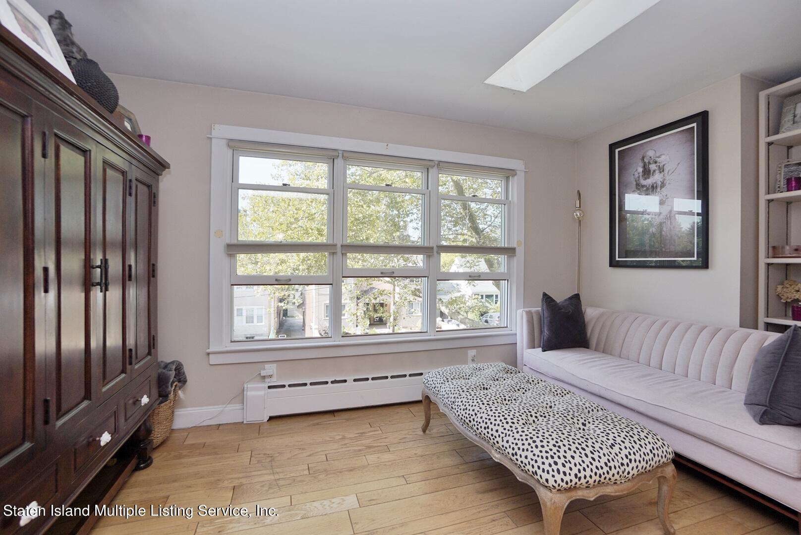 117 Ridgewood Place Staten Island, NY 10301 - Photo 12 of 44 Photo Mar 13 2022, 12 02 53 PM