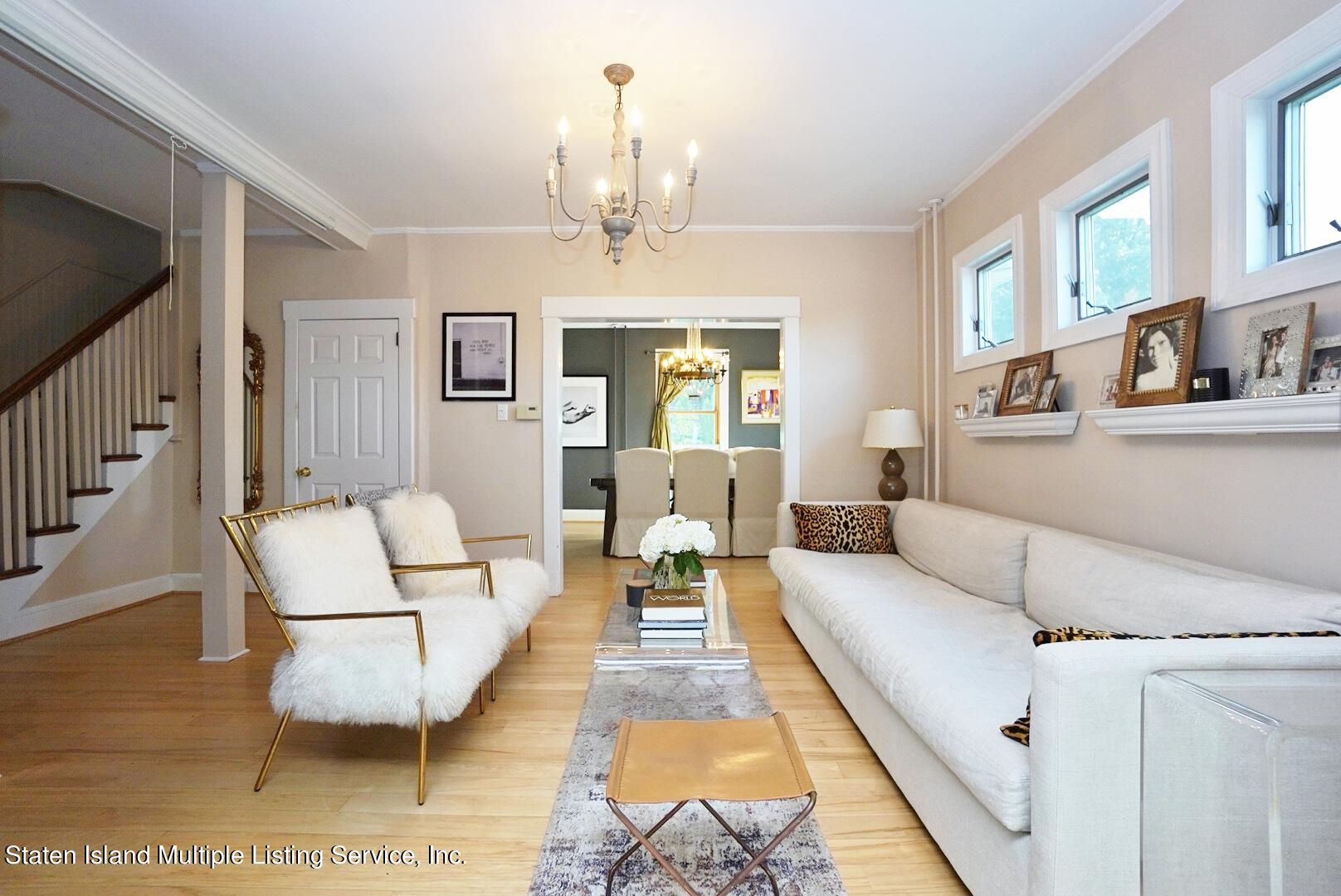 117 Ridgewood Place Staten Island, NY 10301 - Photo 14 of 44 Photo Mar 13 2022, 12 02 40 PM