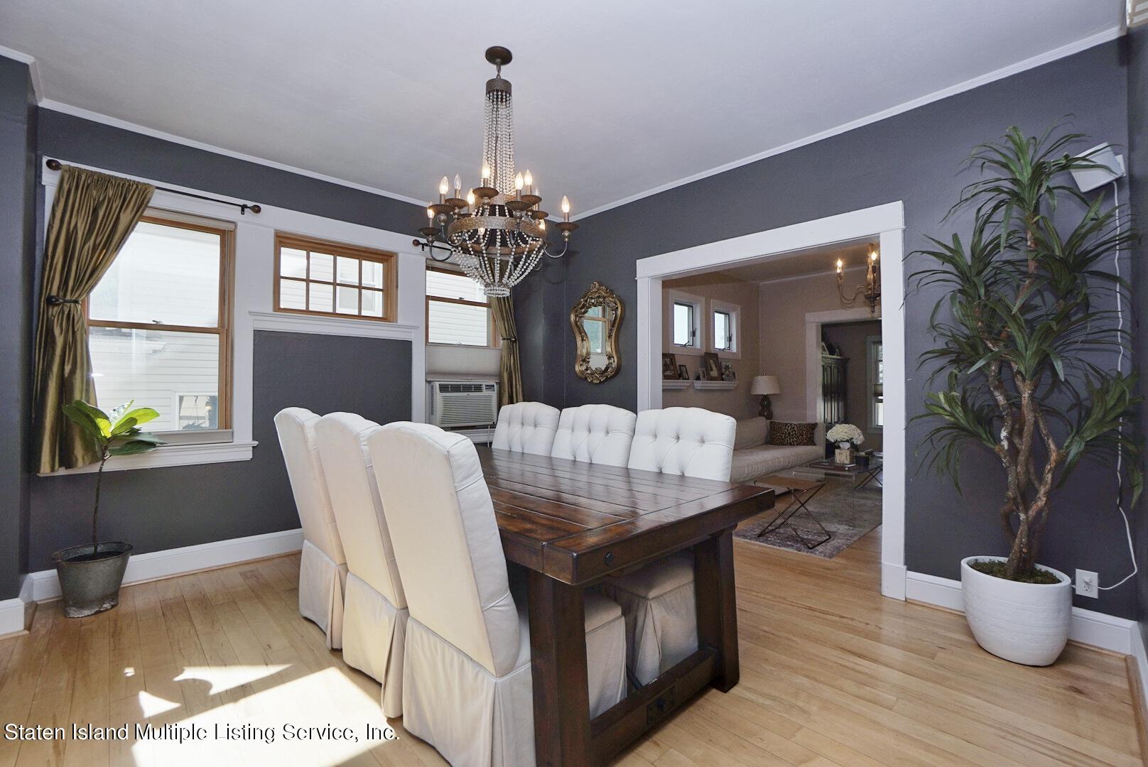 117 Ridgewood Place Staten Island, NY 10301 - Photo 15 of 44 Photo Mar 13 2022, 11 58 36 AM