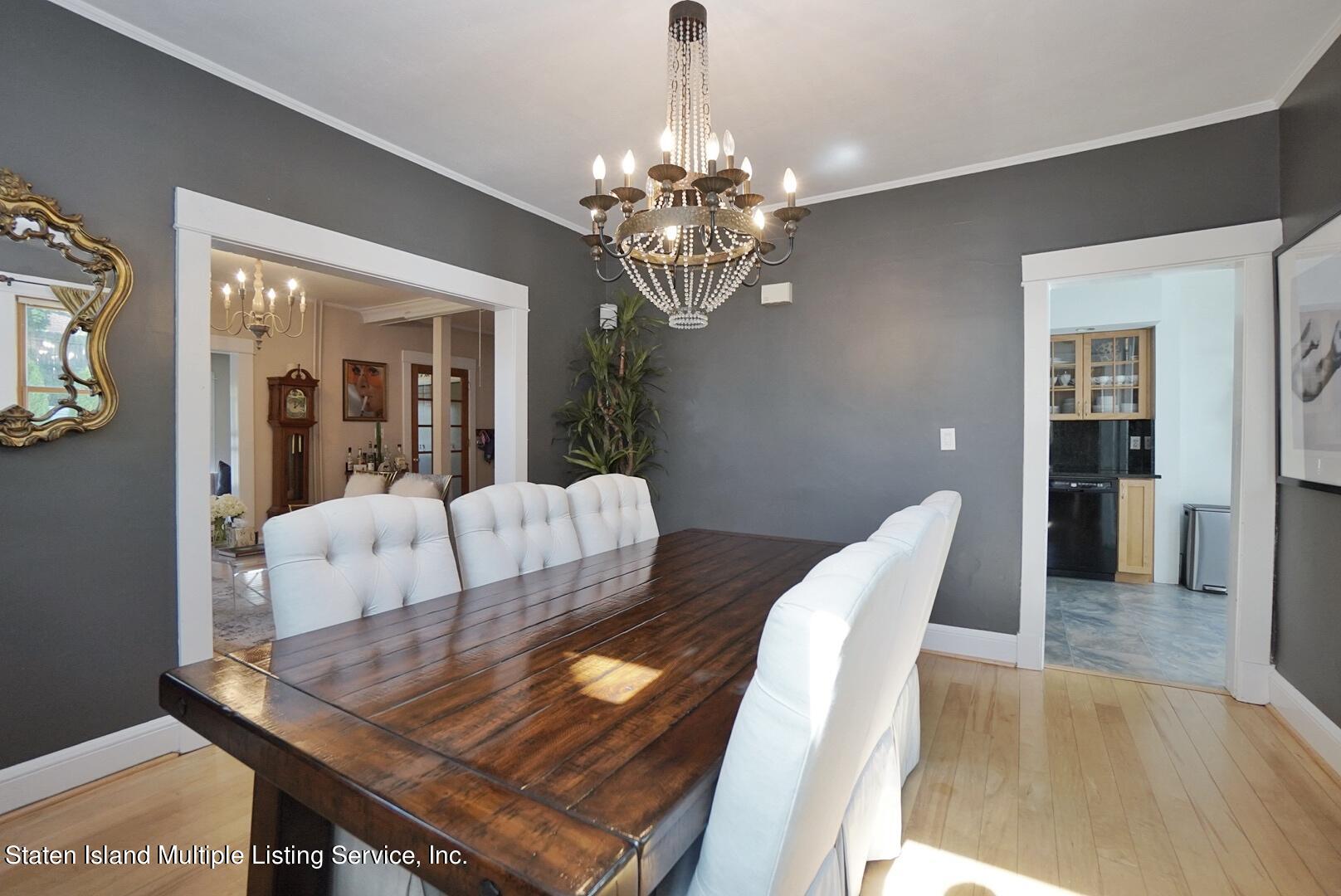 117 Ridgewood Place Staten Island, NY 10301 - Photo 16 of 44 Photo Mar 13 2022, 11 58 51 AM