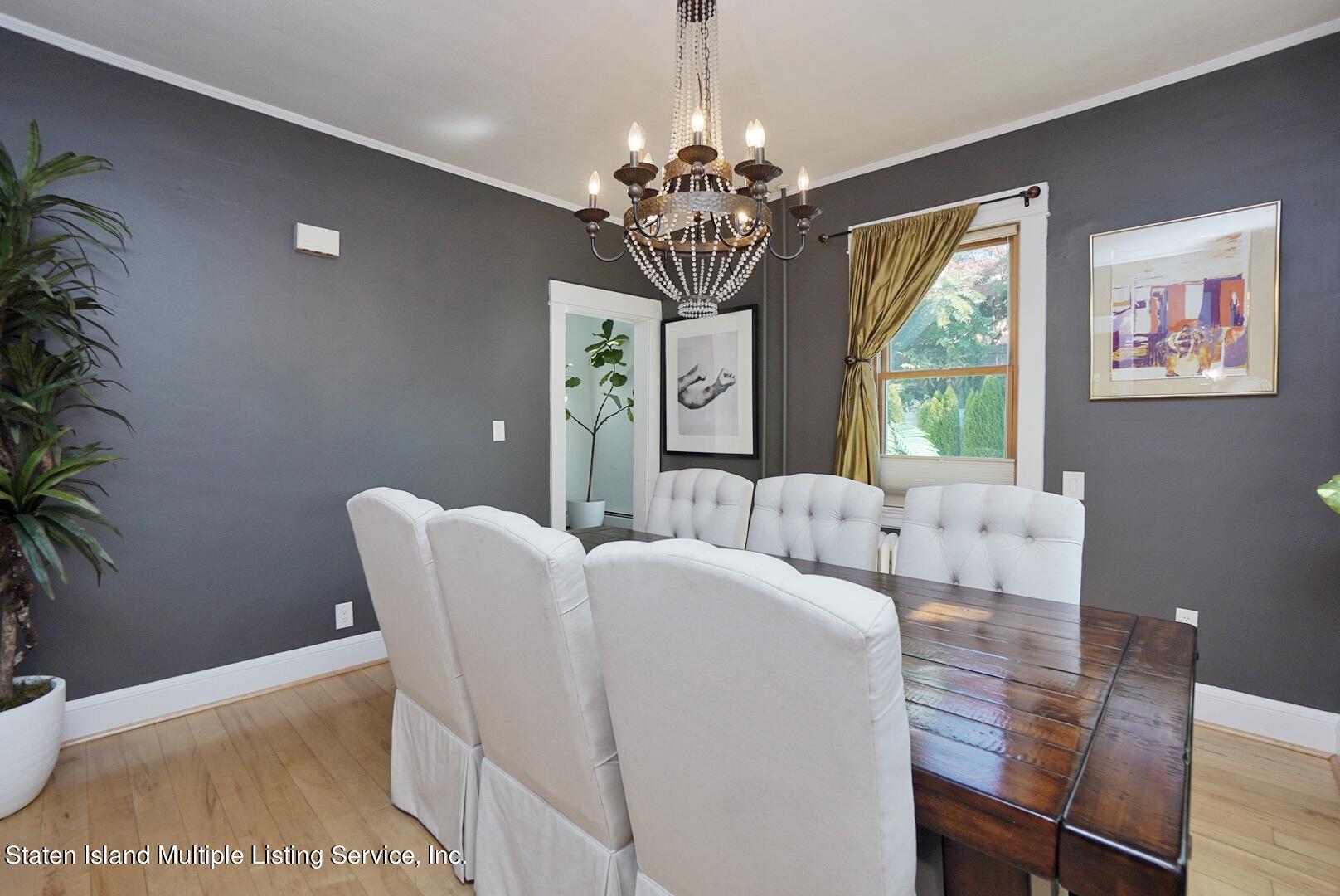 117 Ridgewood Place Staten Island, NY 10301 - Photo 17 of 44 Photo Mar 13 2022, 11 59 01 AM