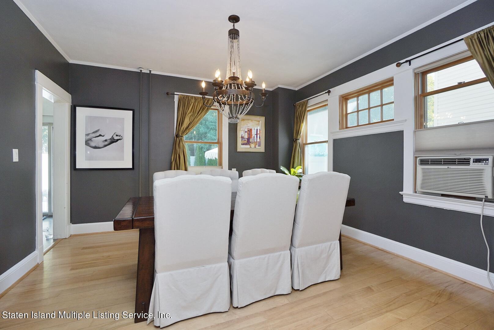 117 Ridgewood Place Staten Island, NY 10301 - Photo 18 of 44 Photo Mar 13 2022, 11 59 11 AM