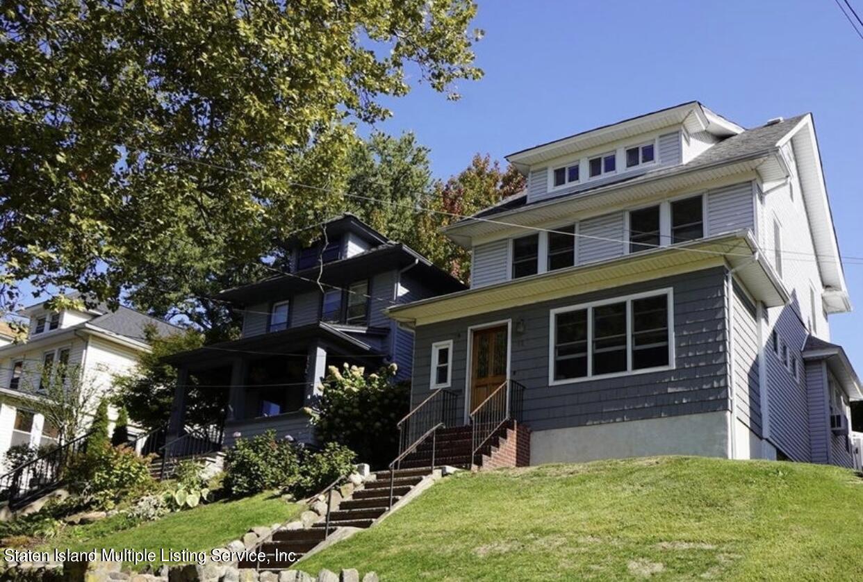 117 Ridgewood Place Staten Island, NY 10301 - Photo 2 of 44 IMG_3605