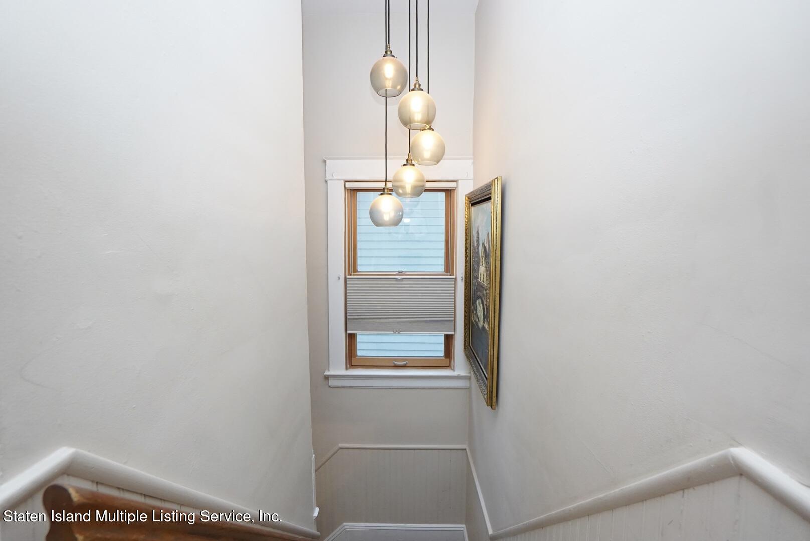 117 Ridgewood Place Staten Island, NY 10301 - Photo 23 of 44 Photo Mar 13 2022, 12 06 31 PM