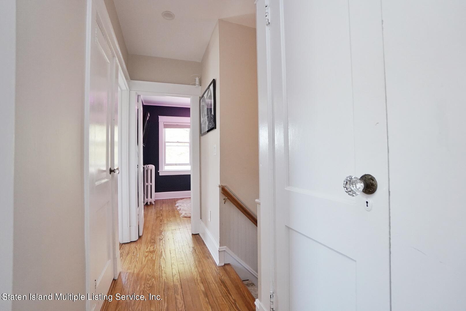 117 Ridgewood Place Staten Island, NY 10301 - Photo 24 of 44 Photo Mar 13 2022, 12 07 03 PM